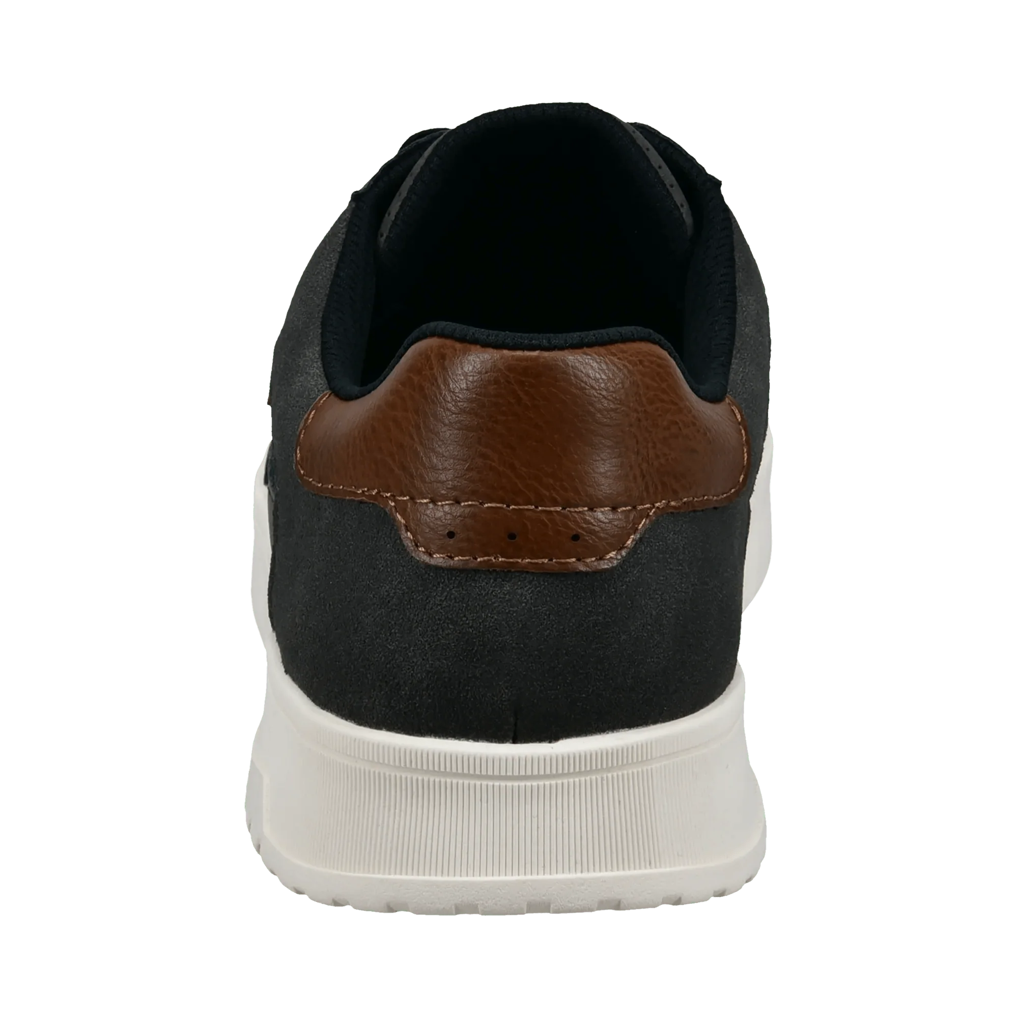 Sneaker dunkelgrau - Image 3