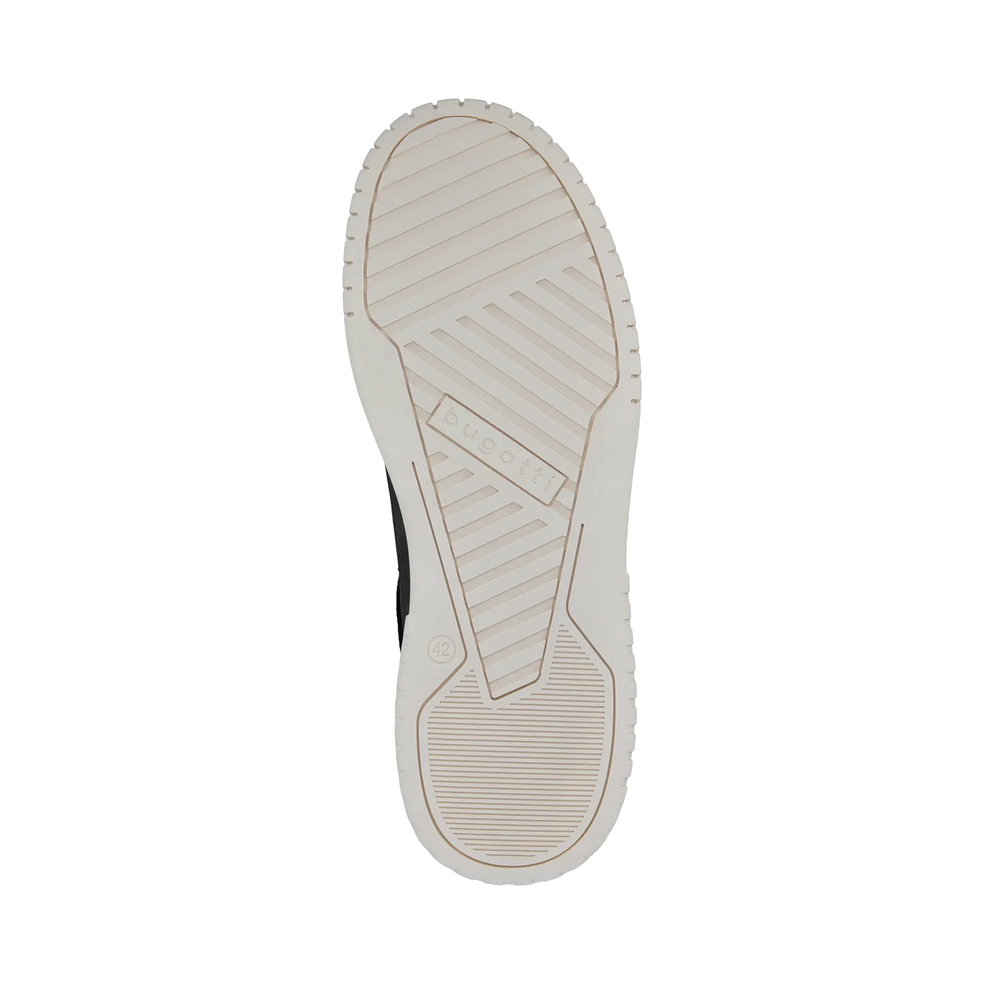 Sneaker dunkelgrau - Image 7