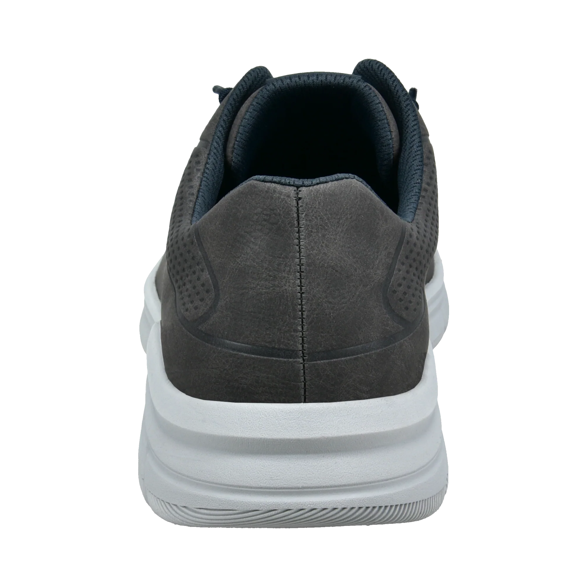 Sneaker dunkelgrau - Image 3