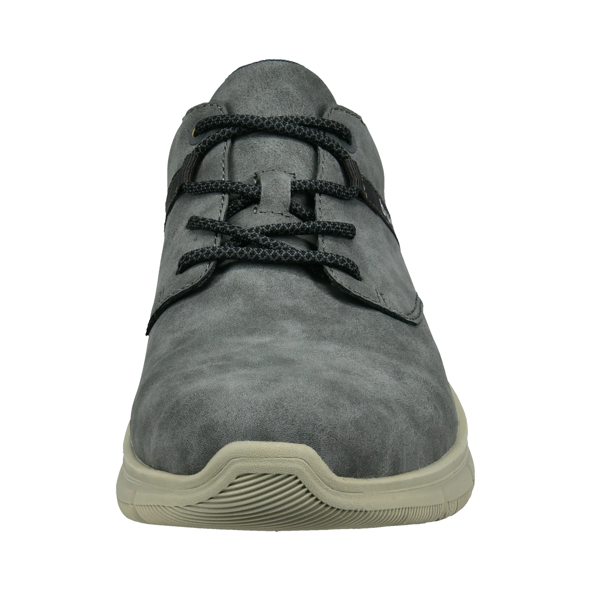 Sneaker dunkelgrau - Image 5