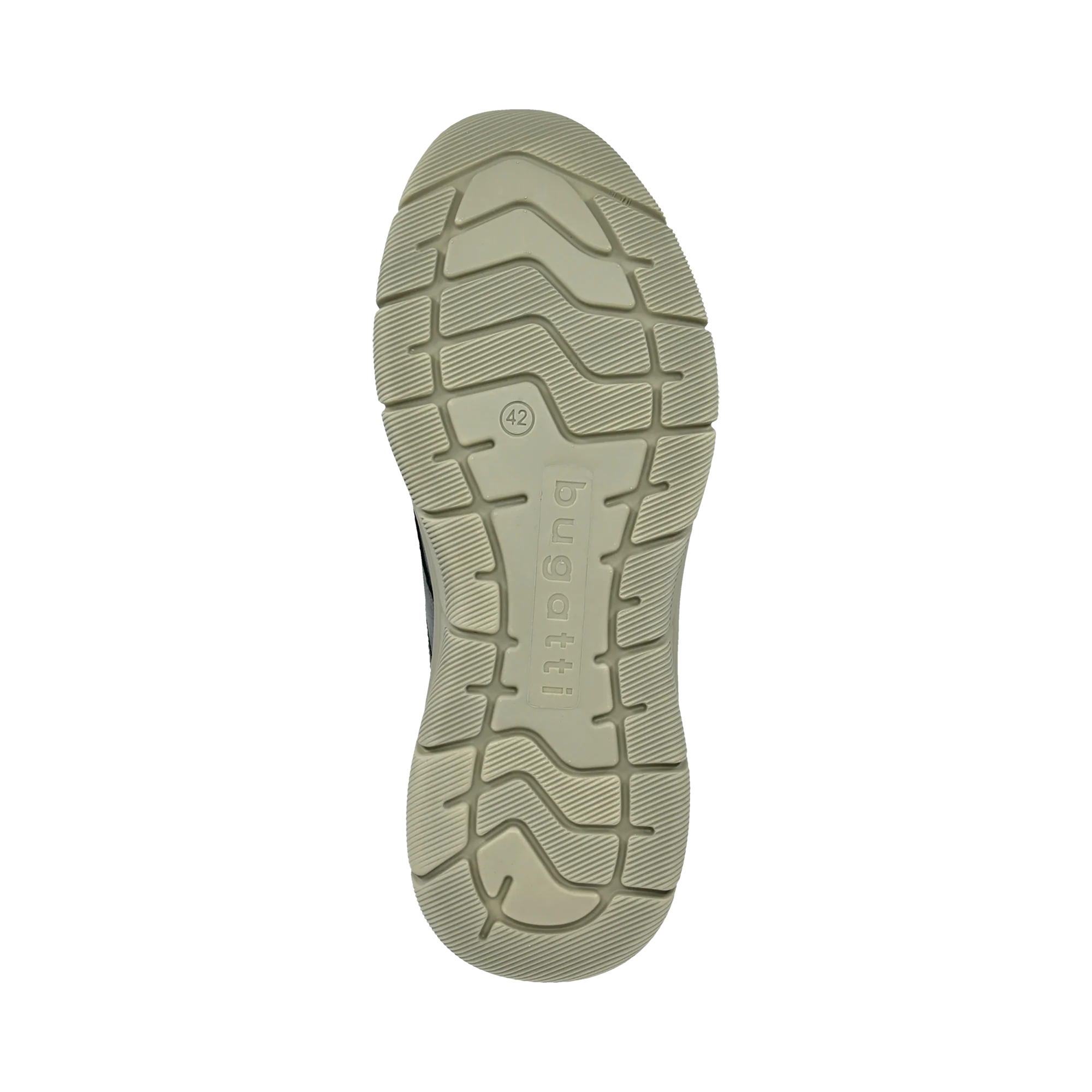 Sneaker dunkelgrau - Image 7
