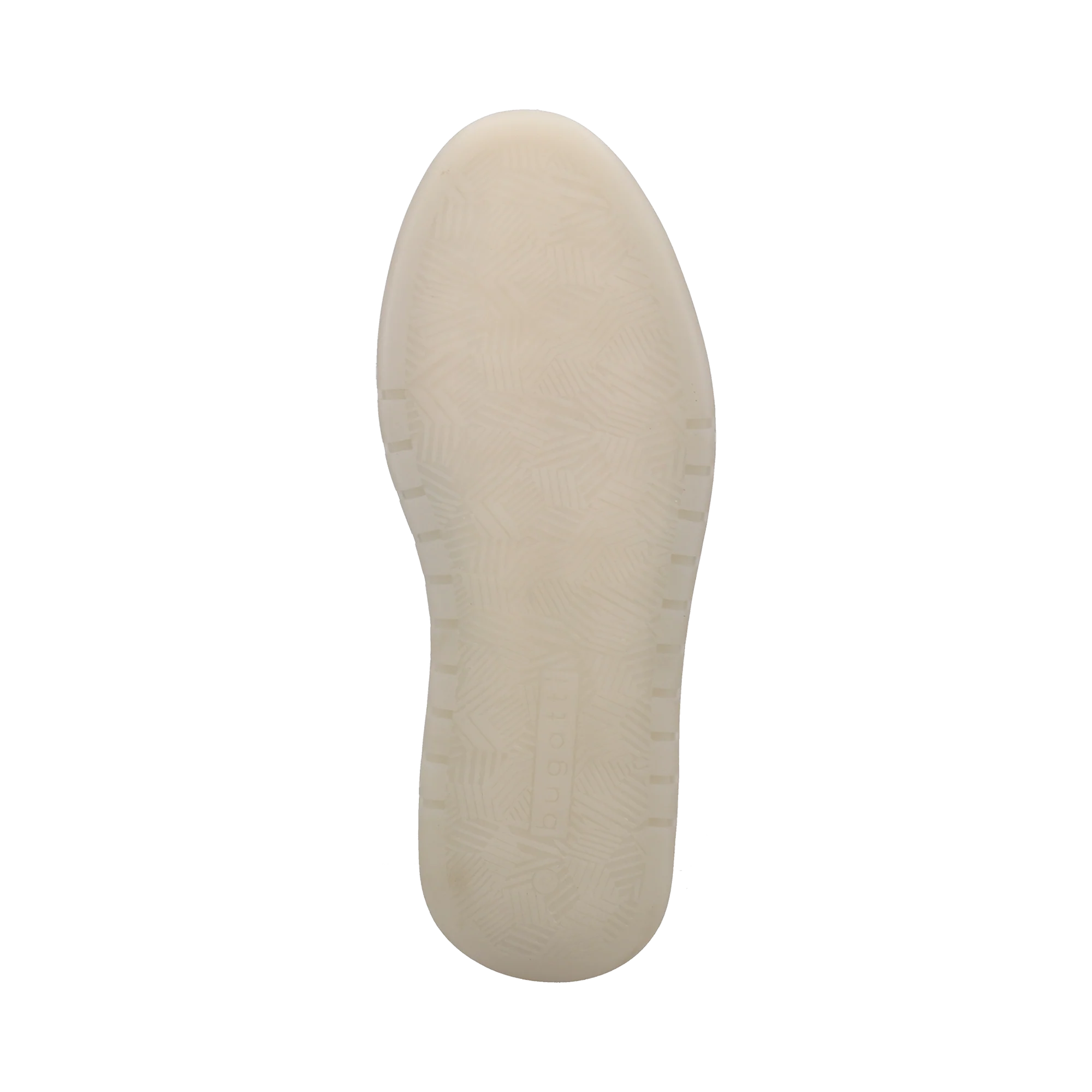 Sneaker dunkelgrün - Image 7