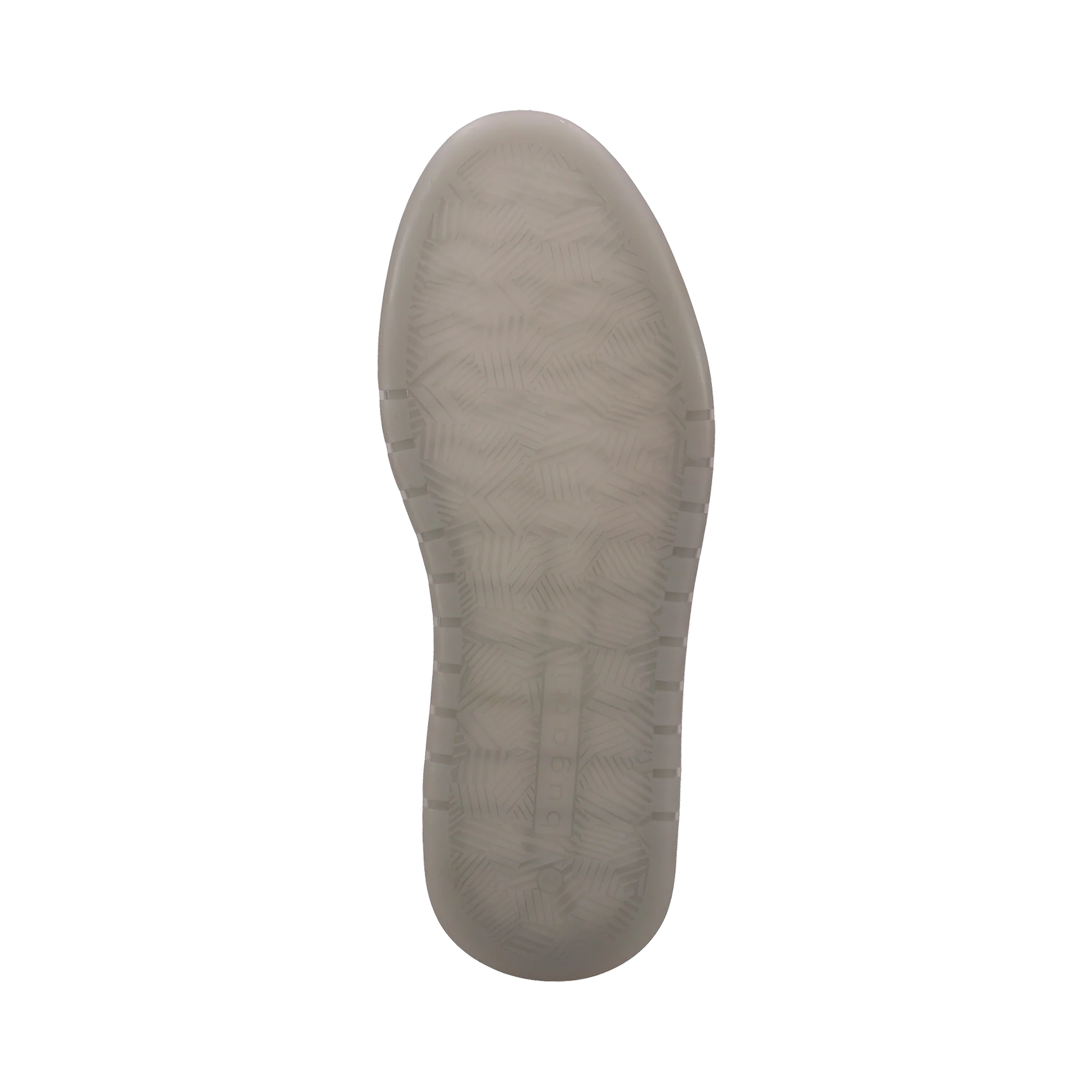Sneaker dunkelgrün - Image 7
