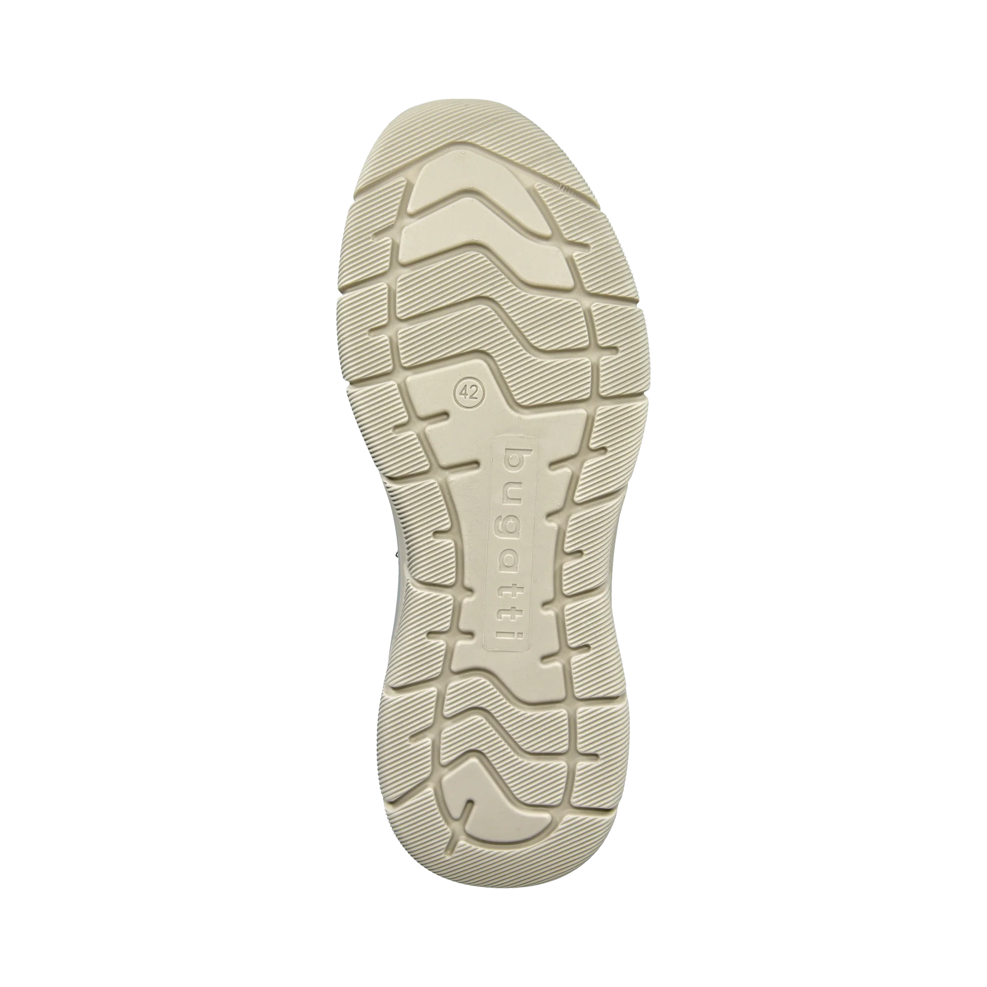 Sneaker dunkelgrün - Image 7