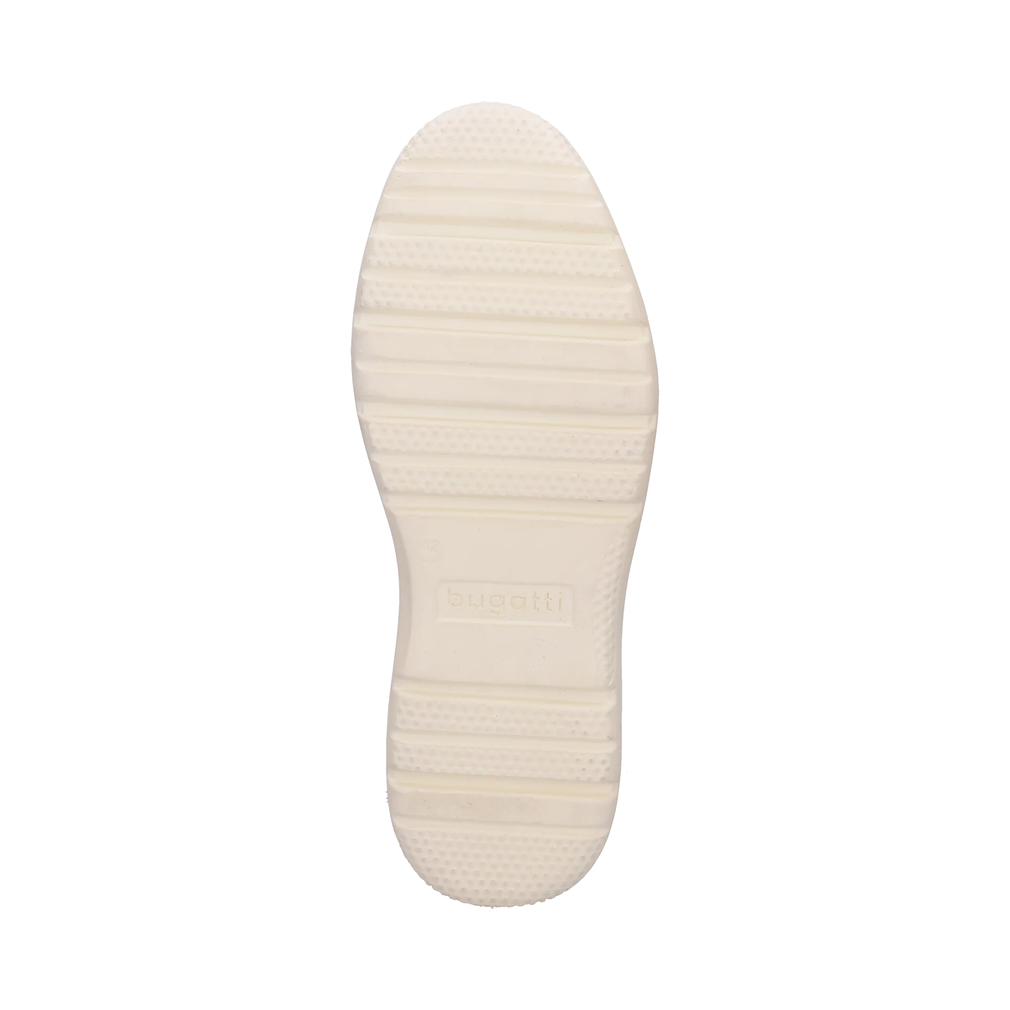 Sneaker dunkelgrün - Image 7