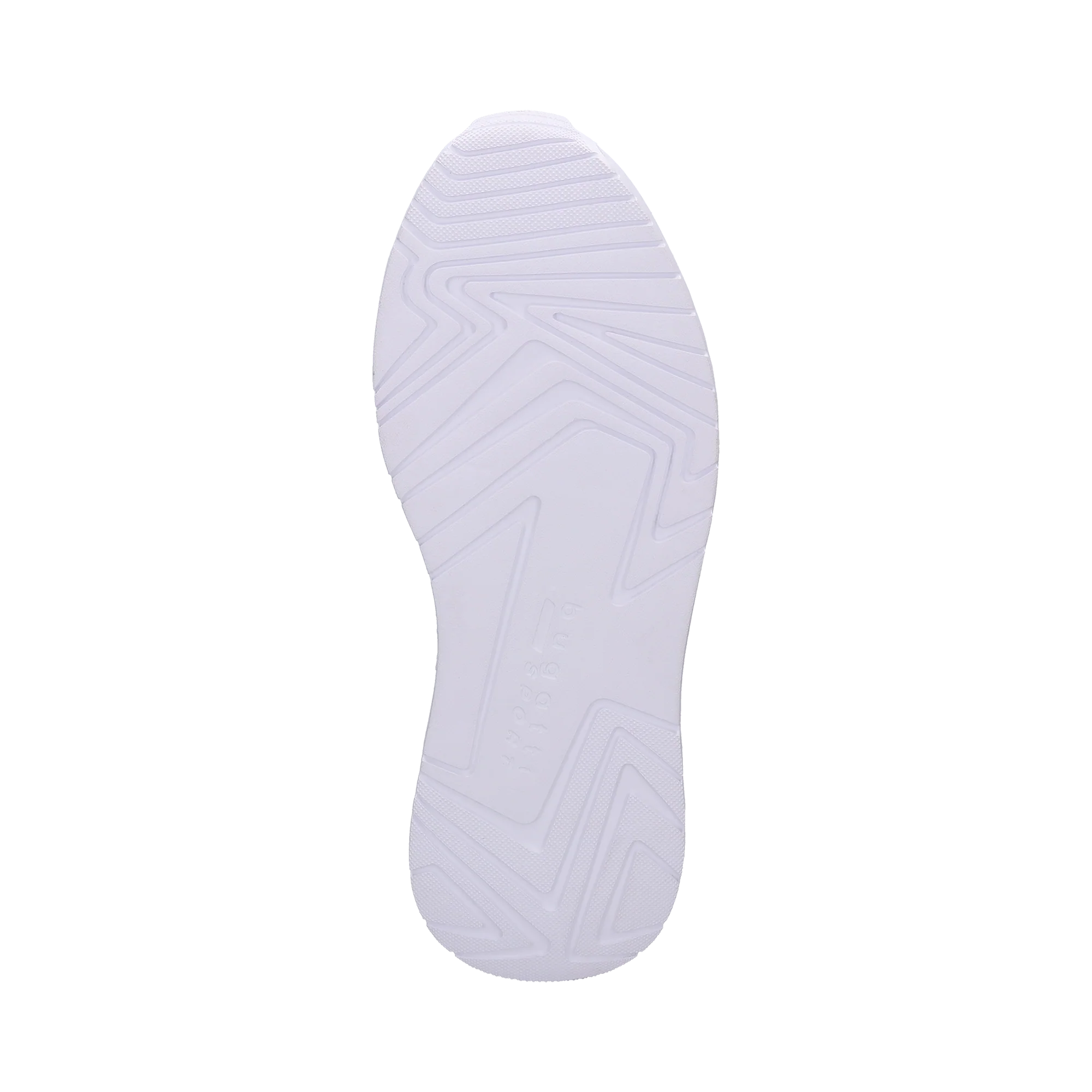 Sneaker dunkelgrün - Image 7