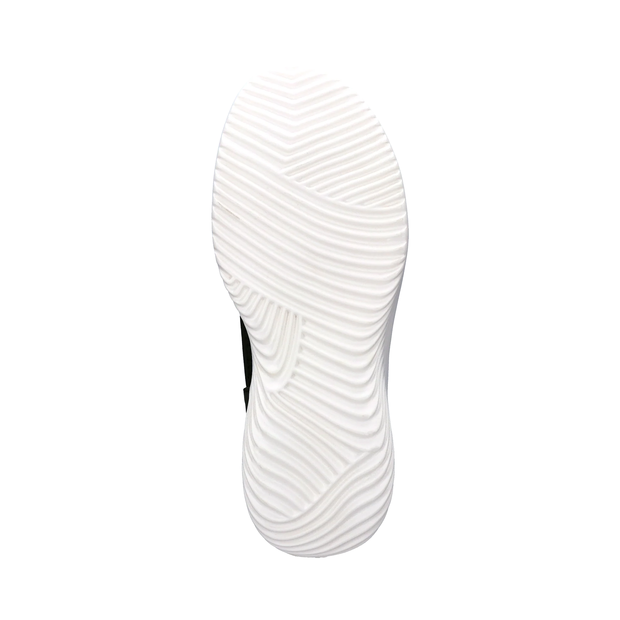 Sneaker dunkelgrün - Image 7