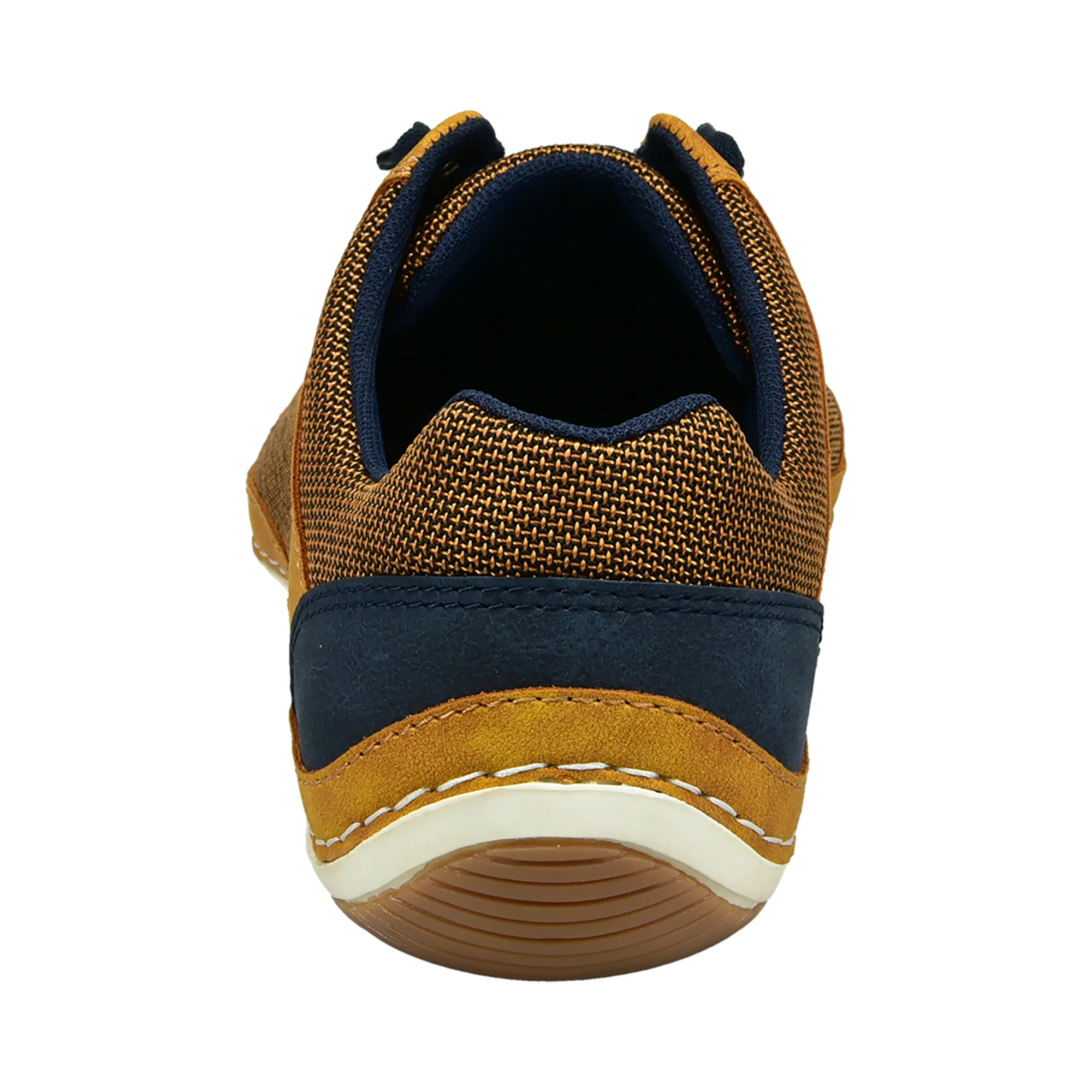 Sneaker gelb - Image 3