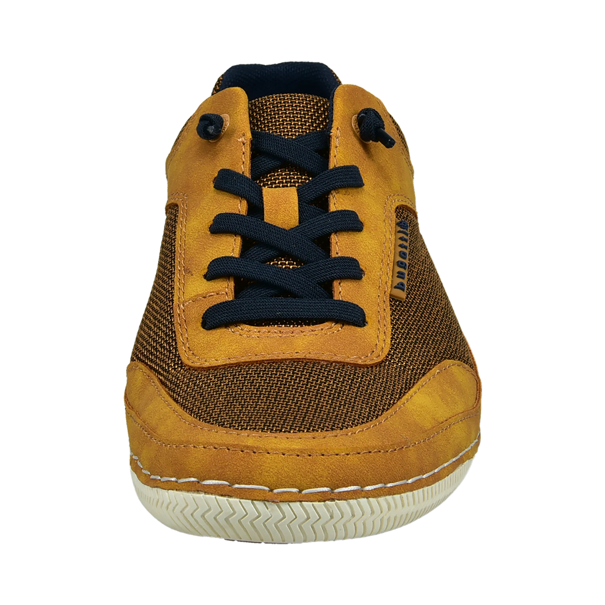 Sneaker gelb - Image 5