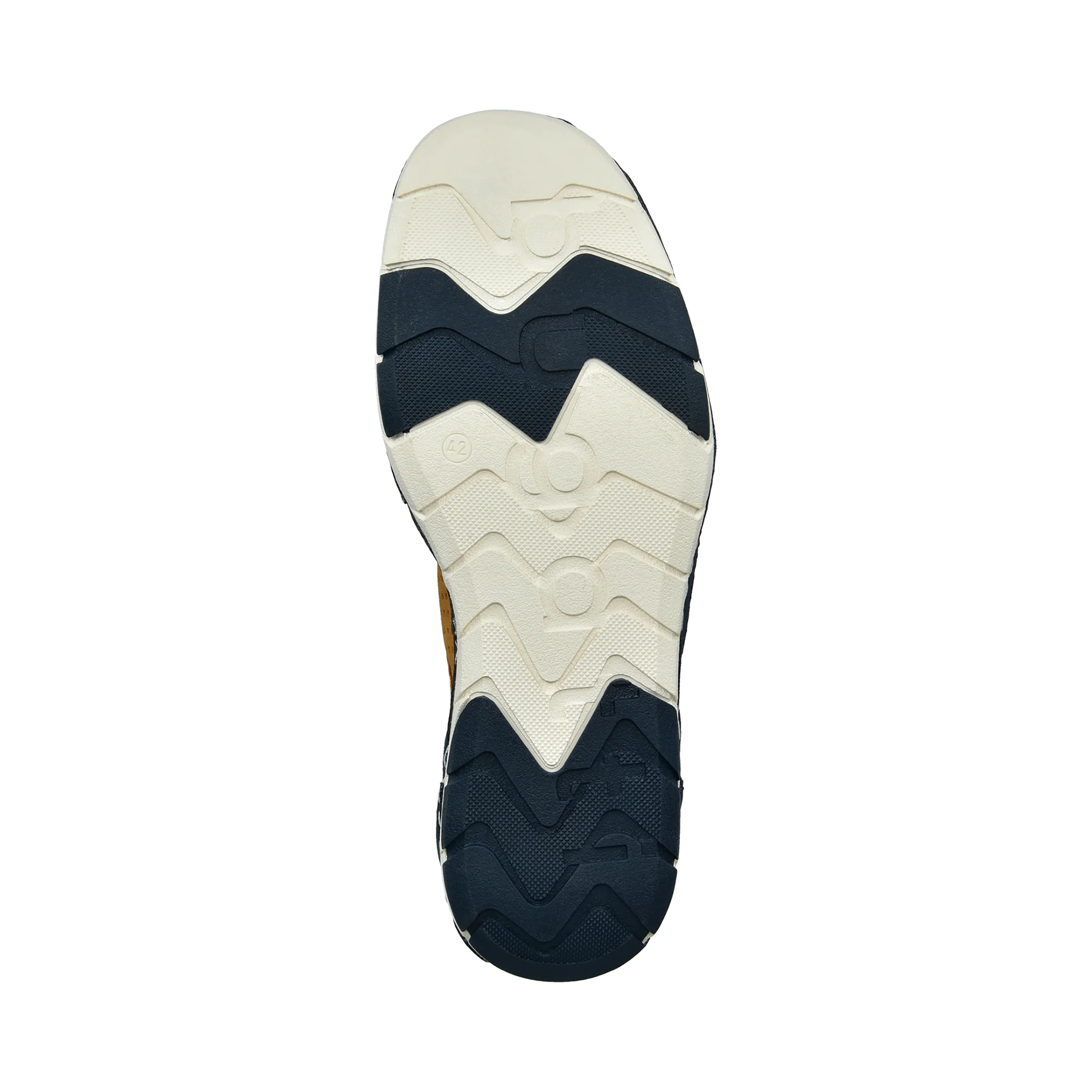 Sneaker gelb - Image 7