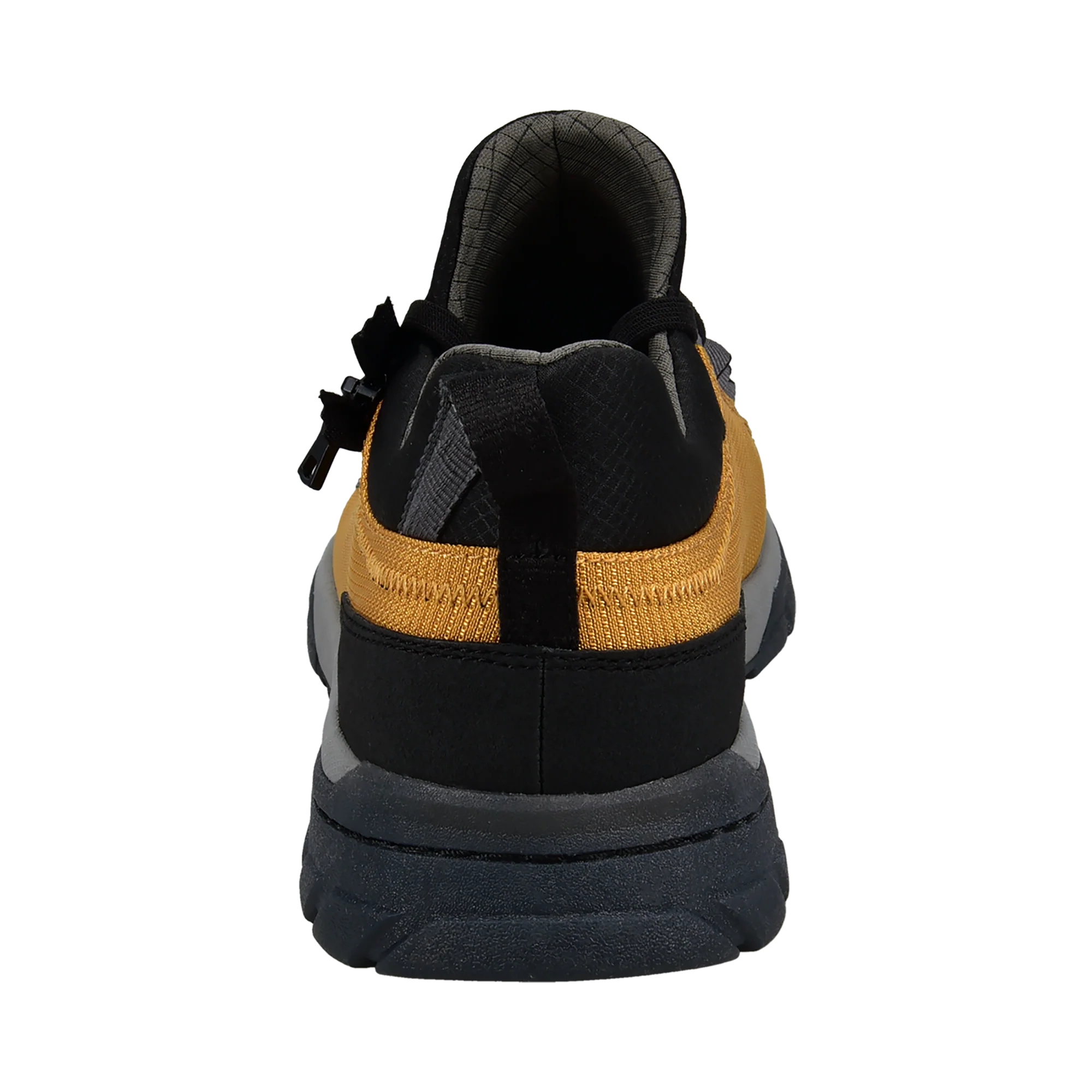 Sneaker gelb - Image 3