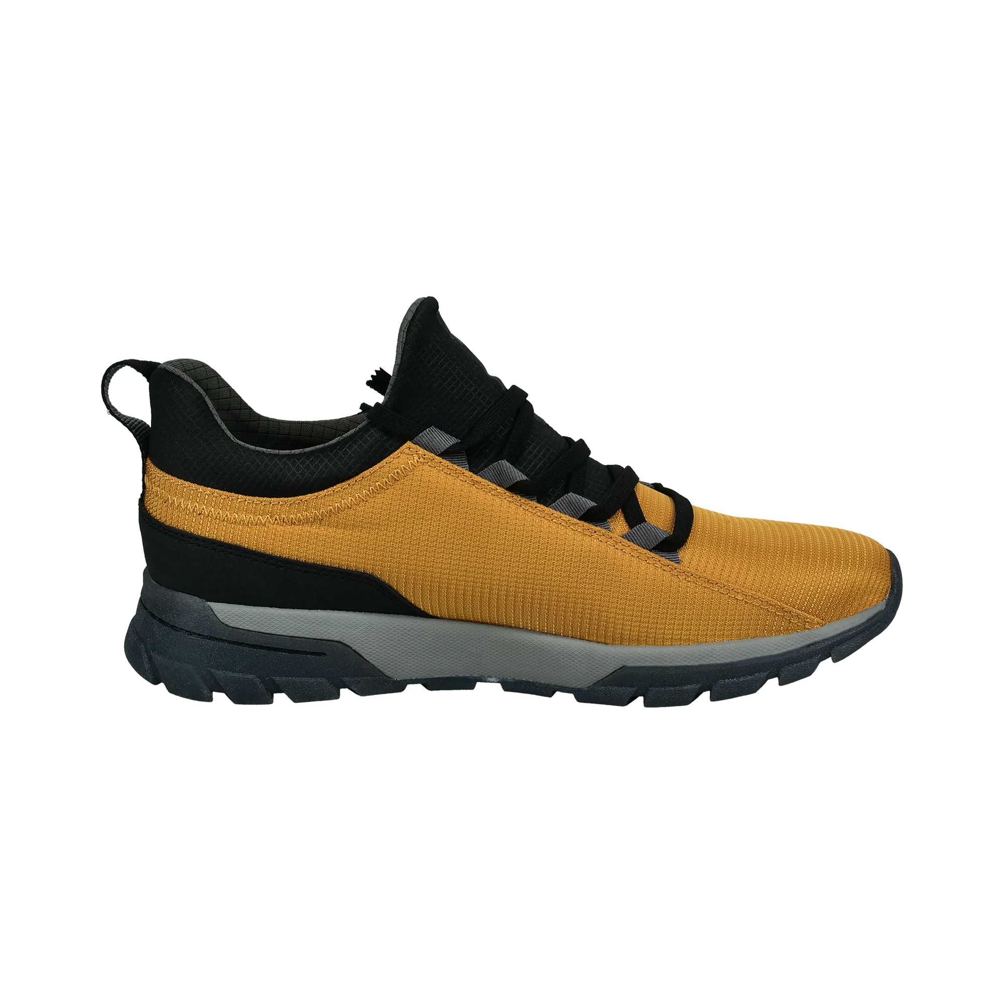 Sneaker gelb - Image 4