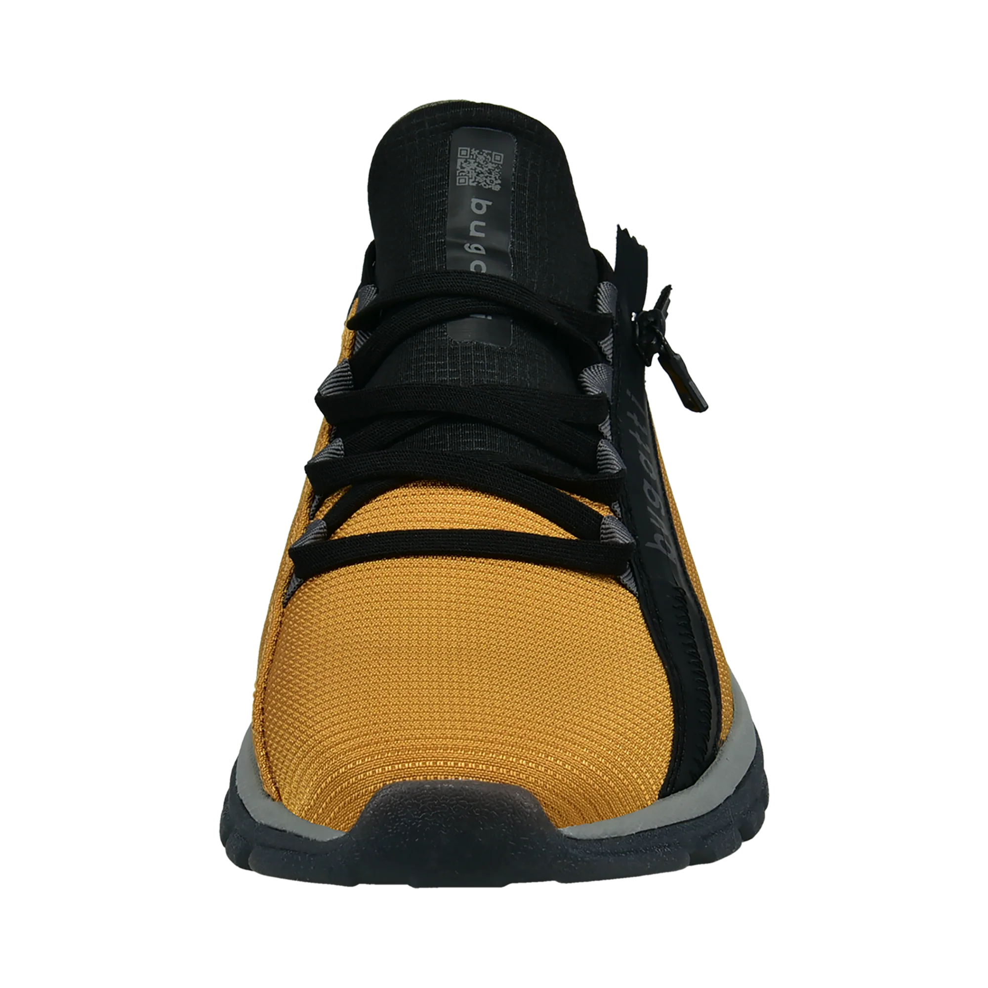 Sneaker gelb - Image 5