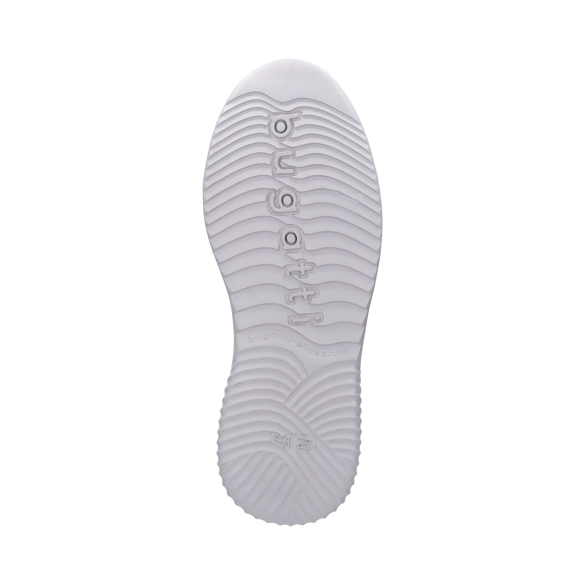 Sneaker gelb - Image 7