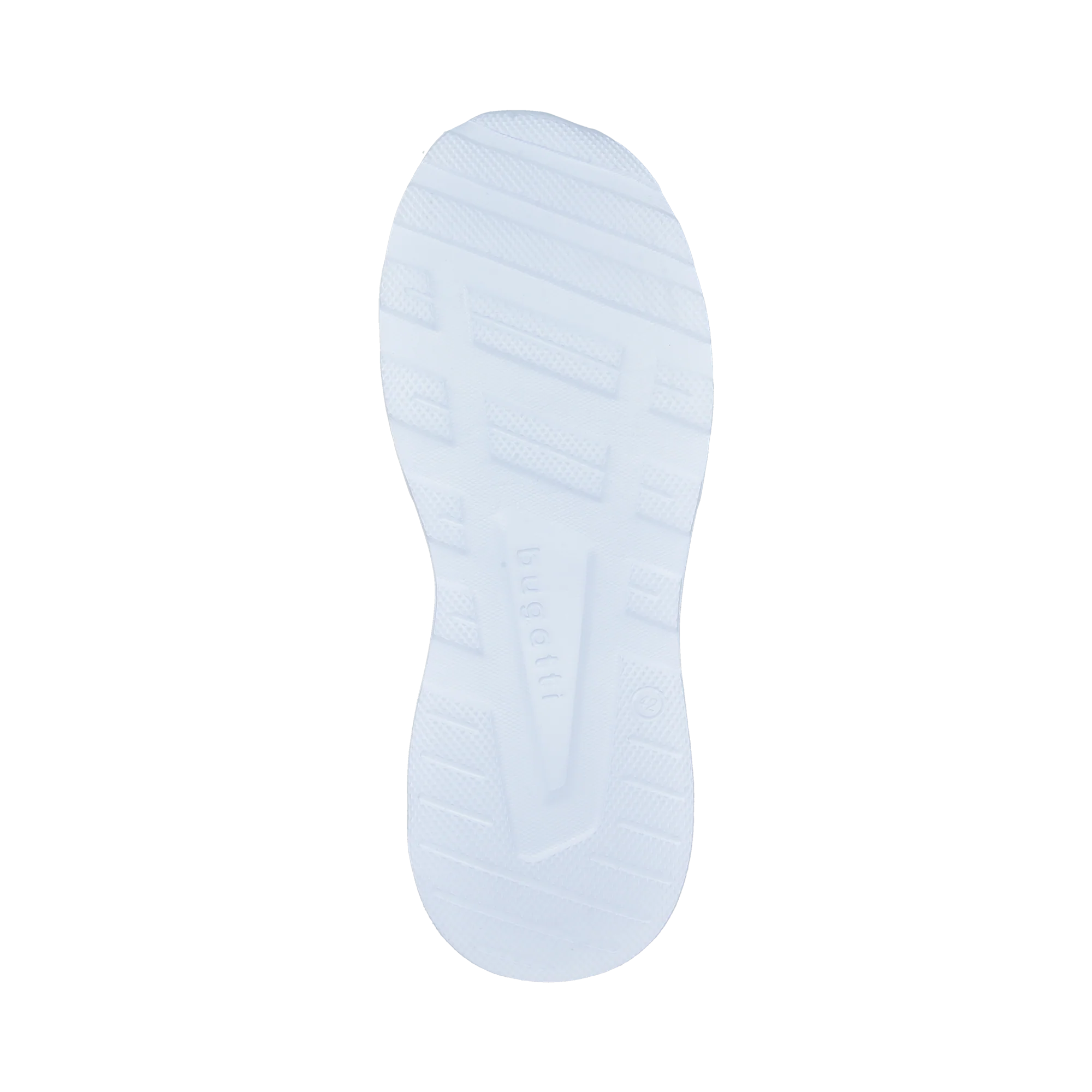 Sneaker gelb - Image 7
