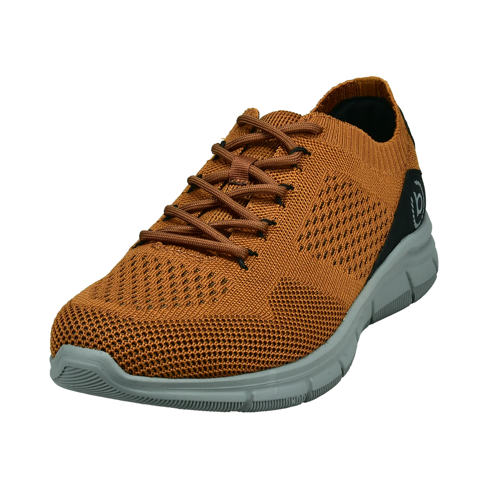 Sneaker gelb - Image 2