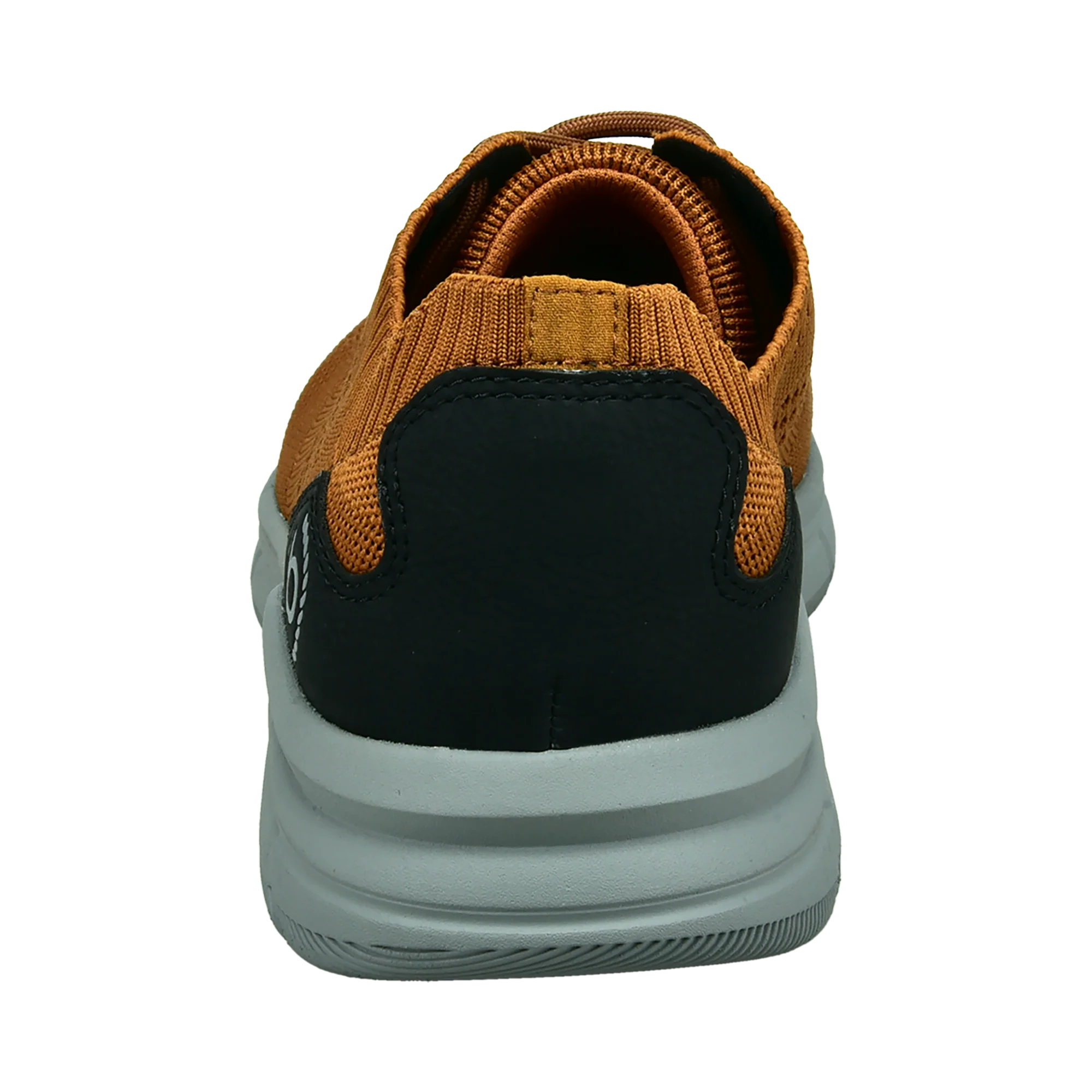 Sneaker gelb - Image 3