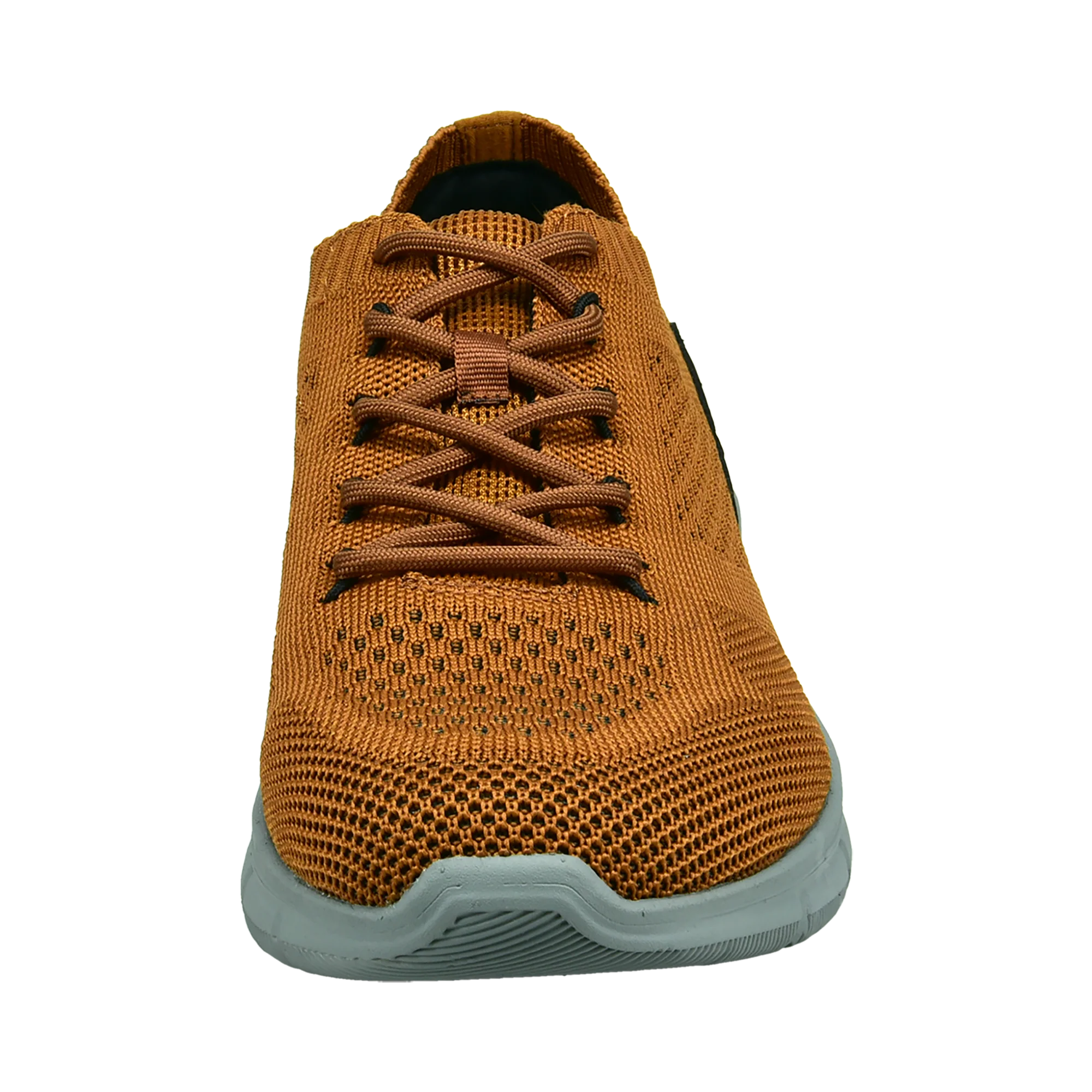 Sneaker gelb - Image 5
