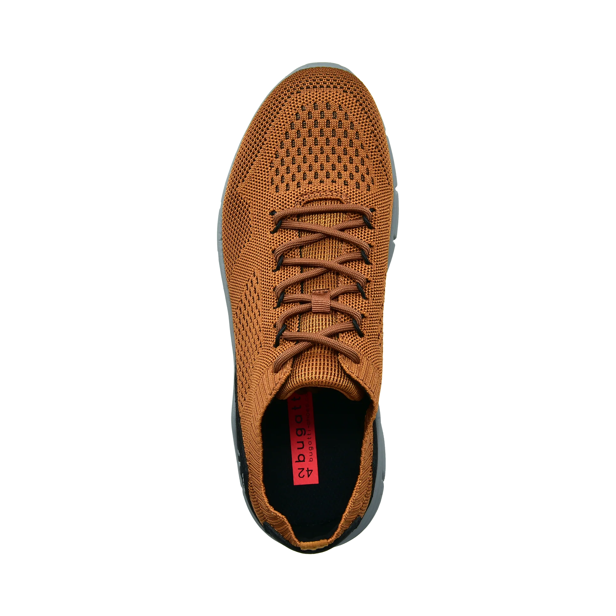 Sneaker gelb - Image 6