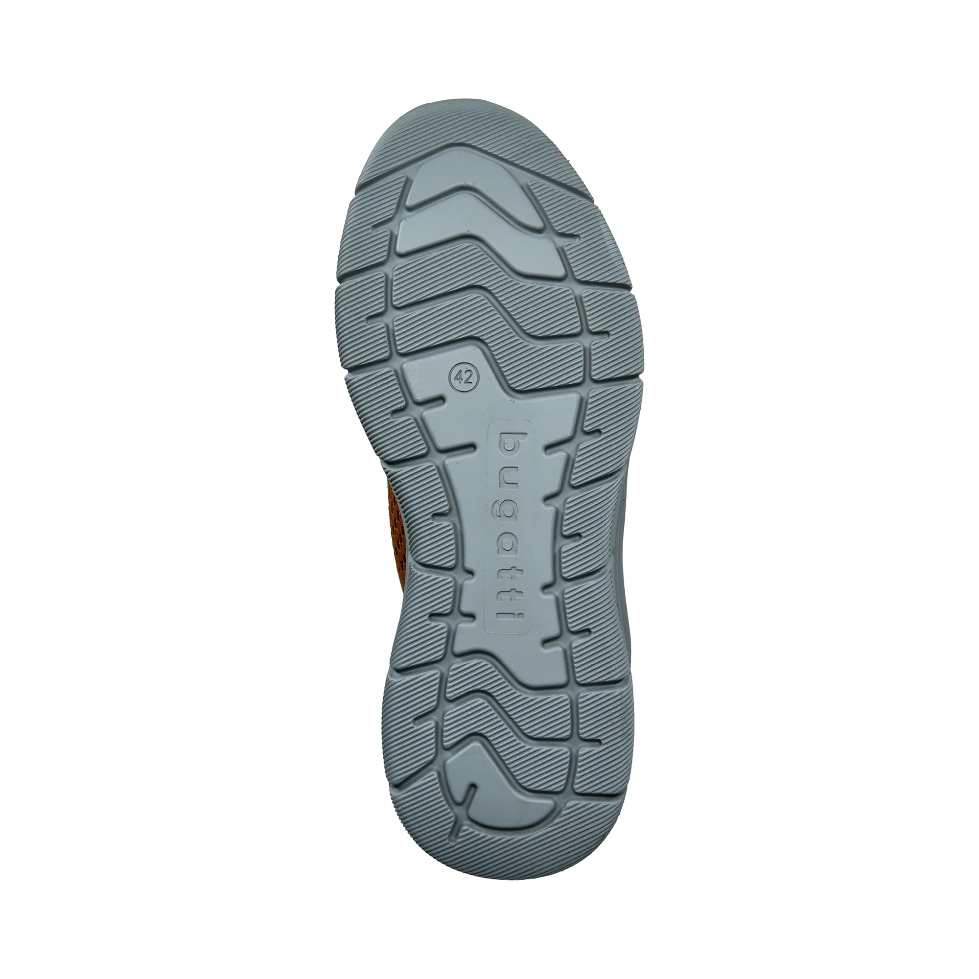 Sneaker gelb - Image 7