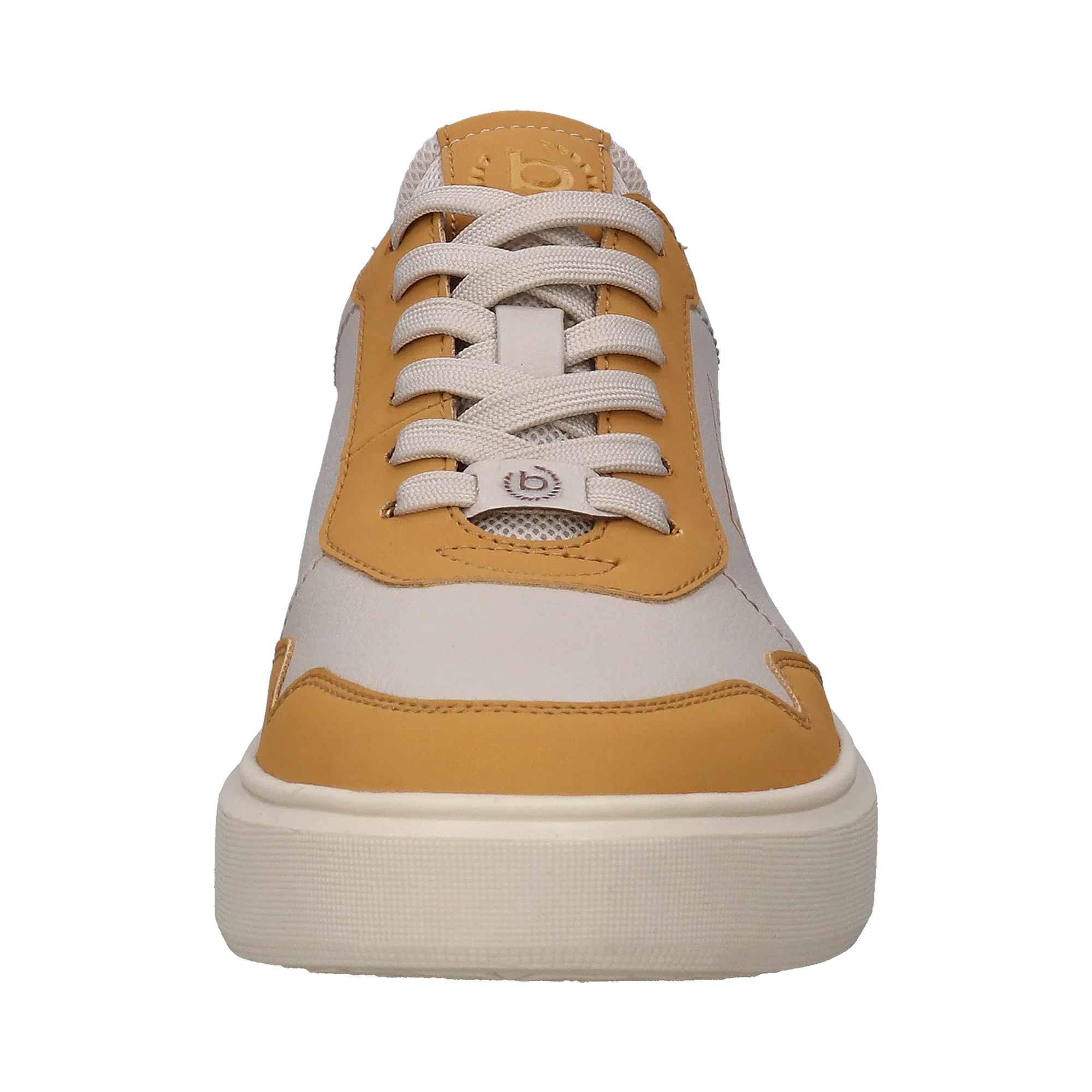 Sneaker gelb - Image 5