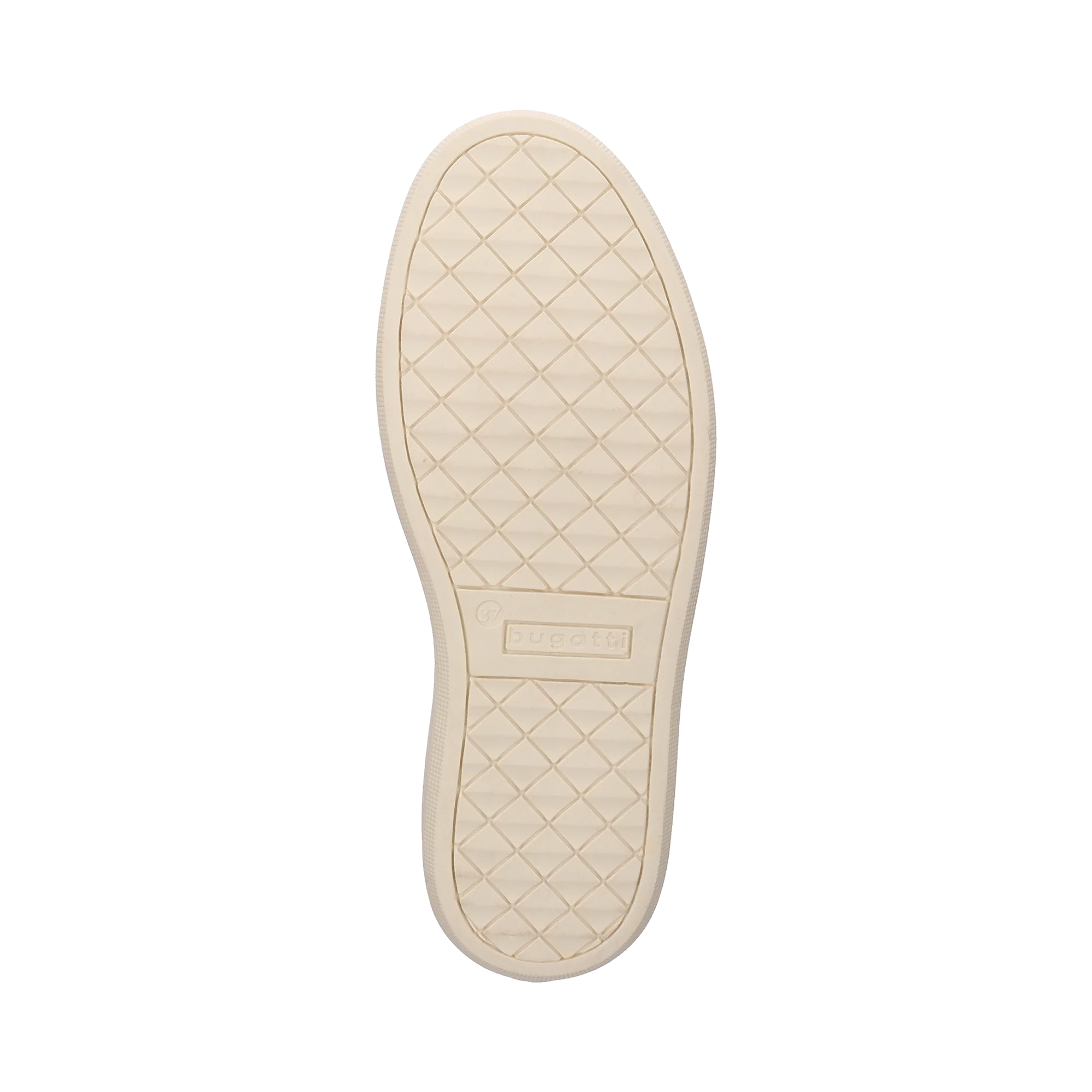 Sneaker gelb - Image 7