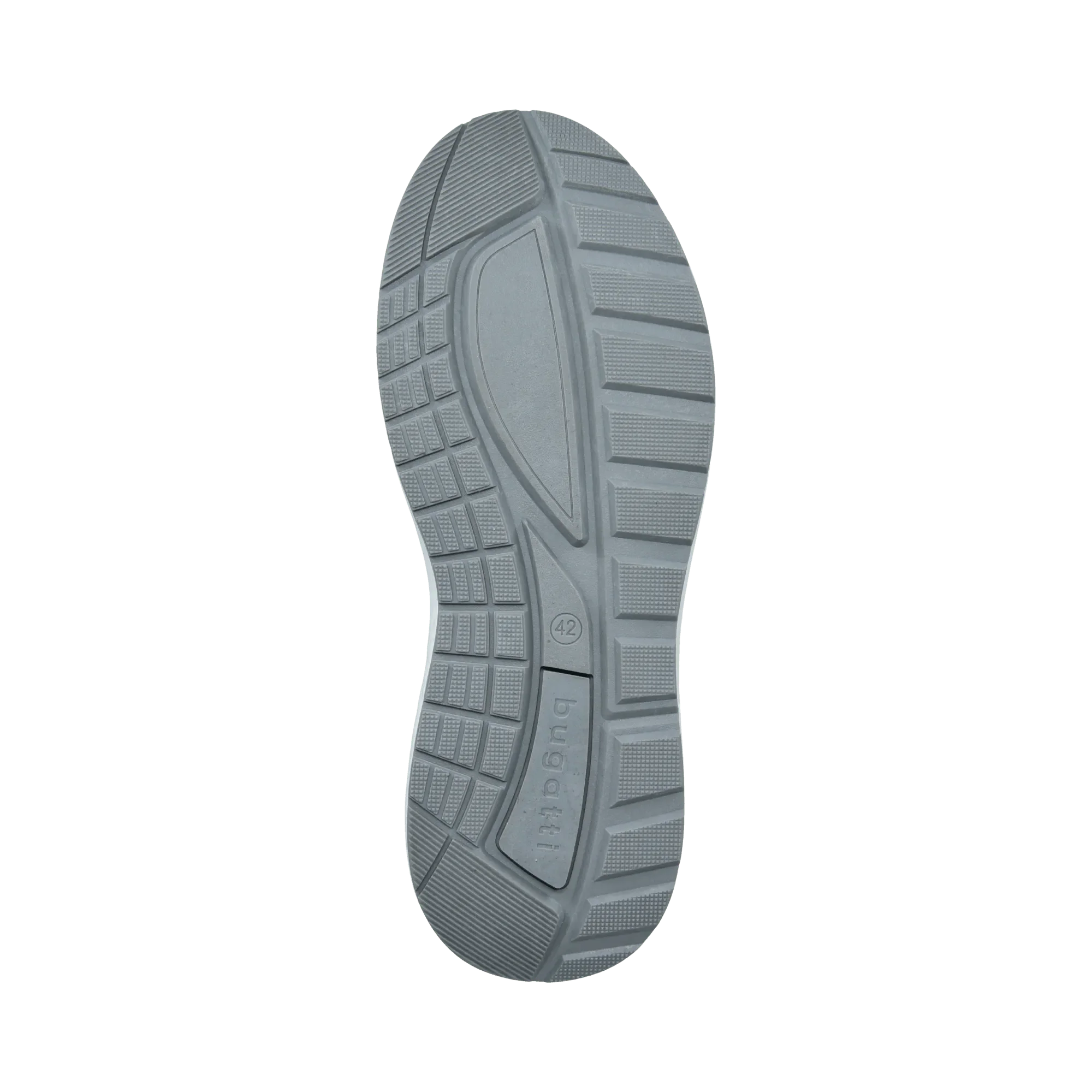 Sneaker gelb - Image 7