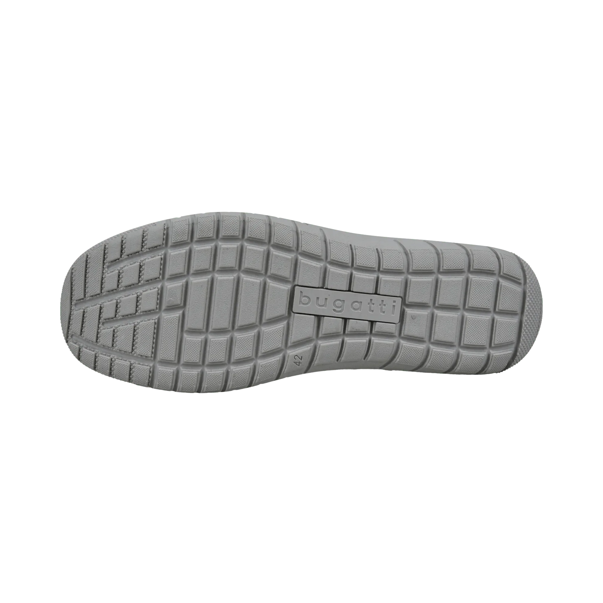 Sneaker gelb - Image 7