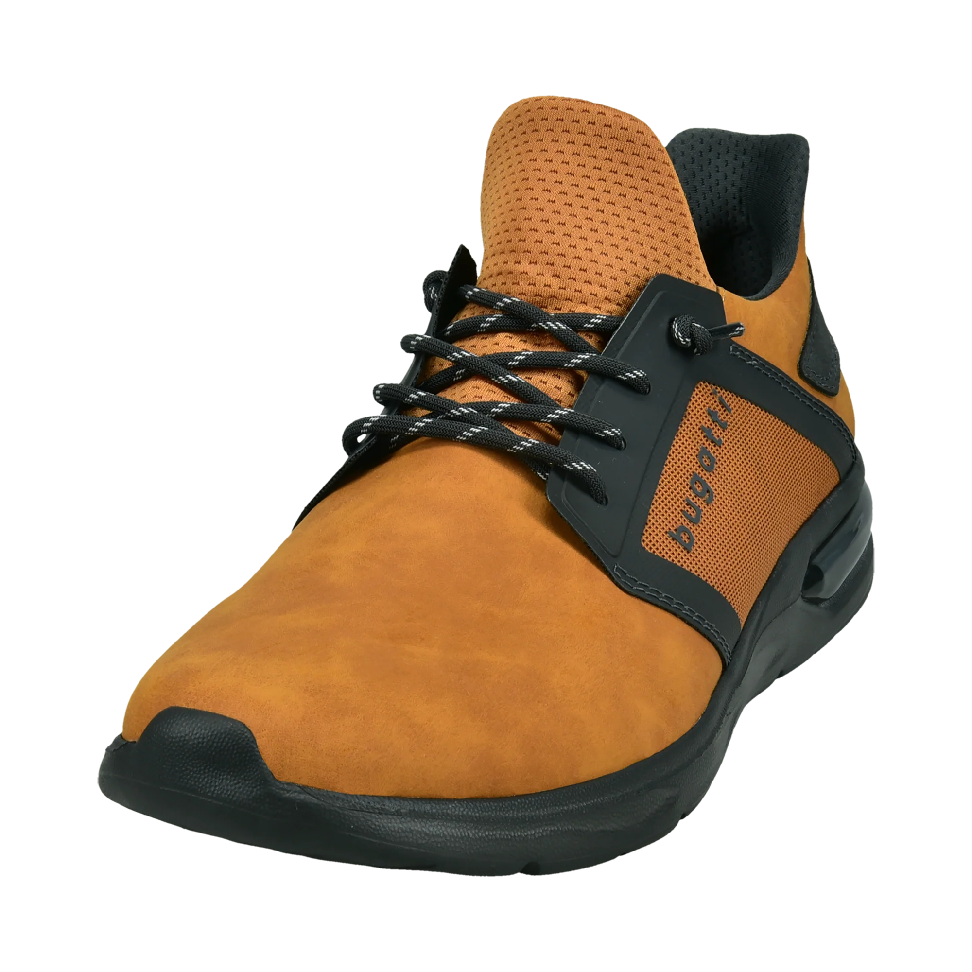 Sneaker gelb - Image 2