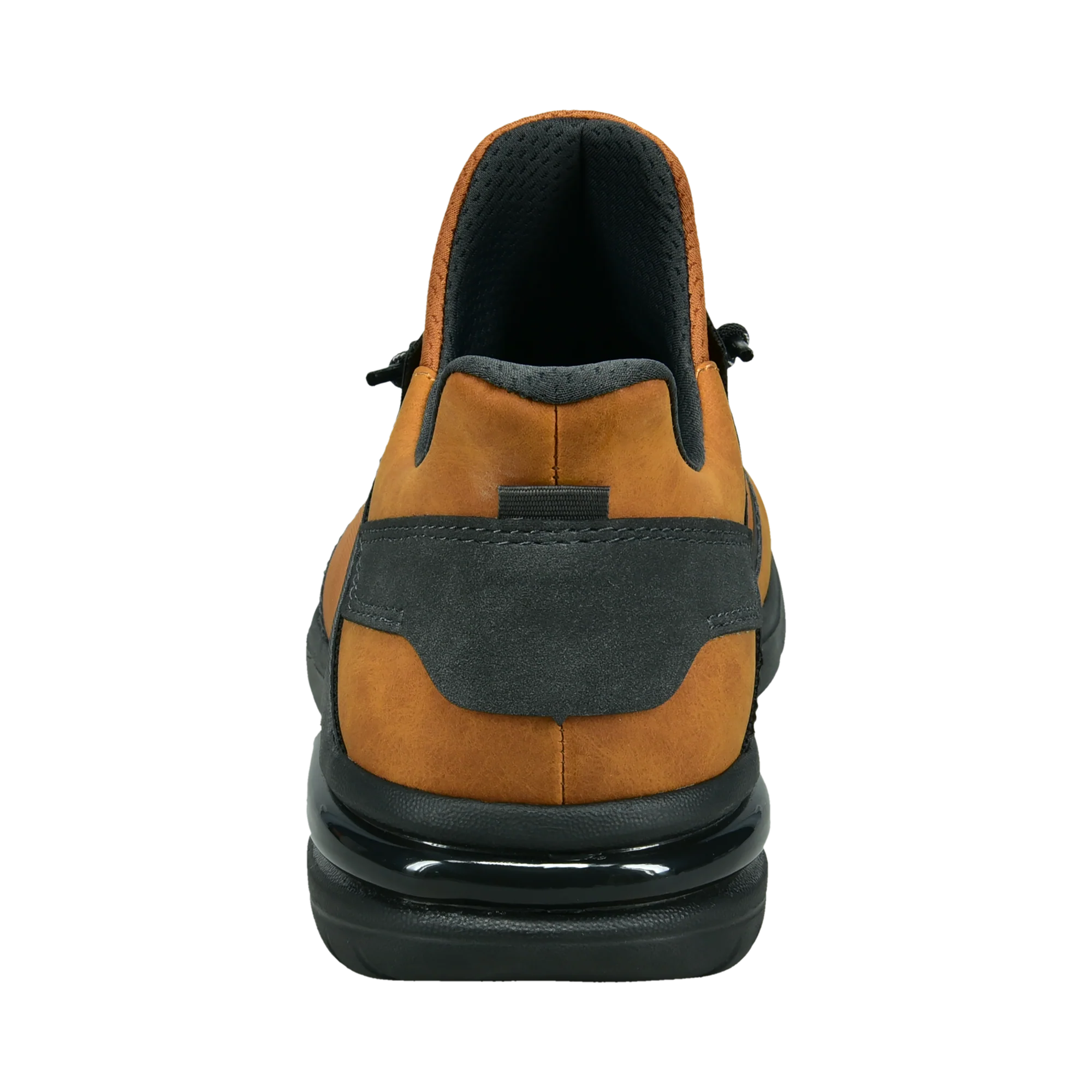 Sneaker gelb - Image 3