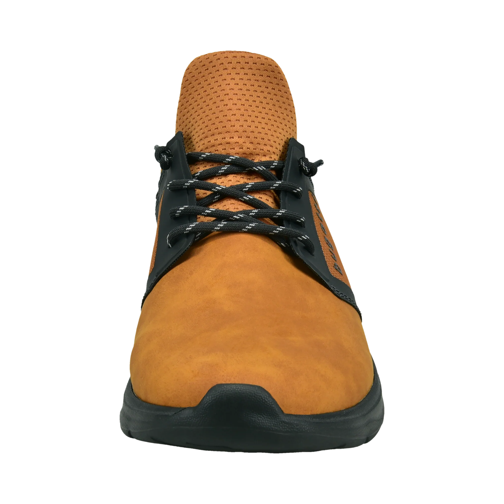 Sneaker gelb - Image 5