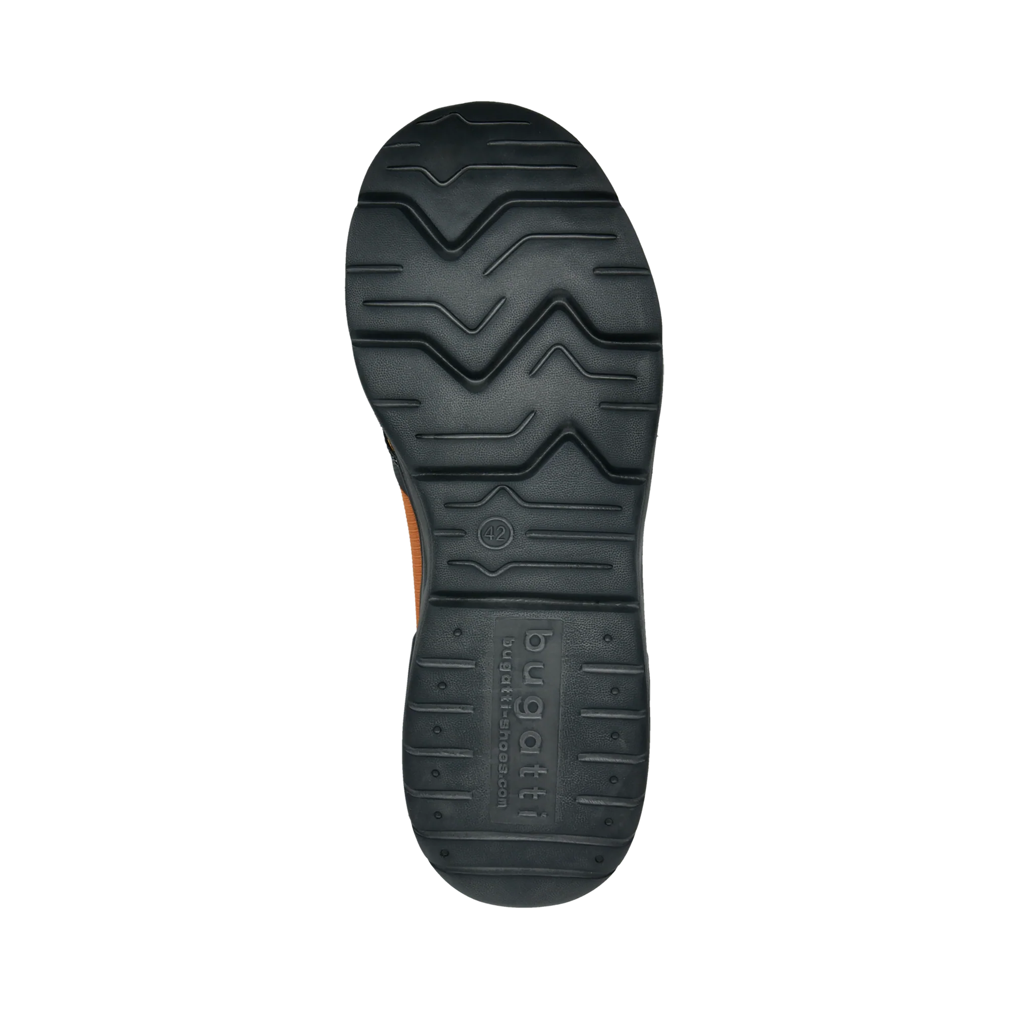 Sneaker gelb - Image 7