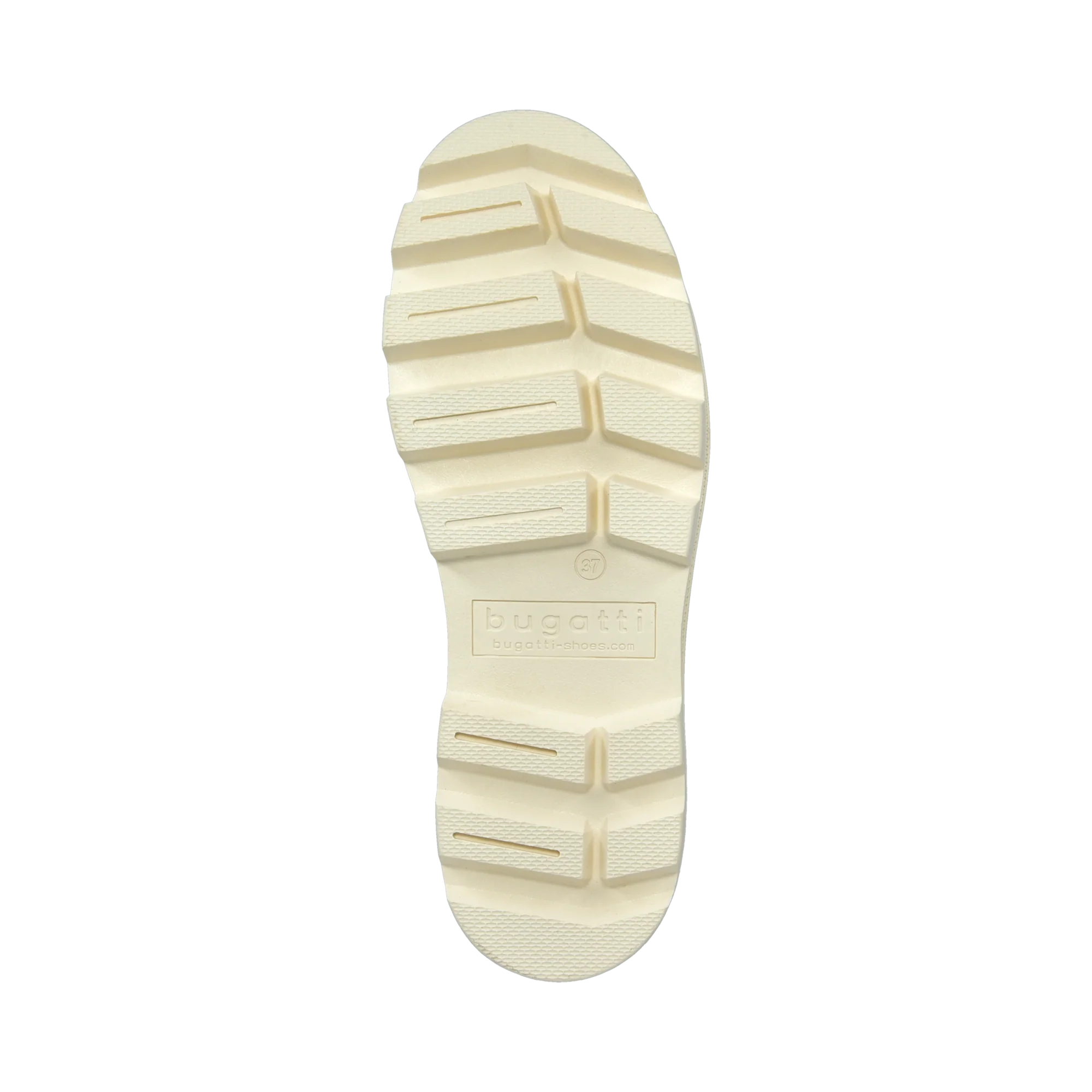 Sneaker gold - Image 7