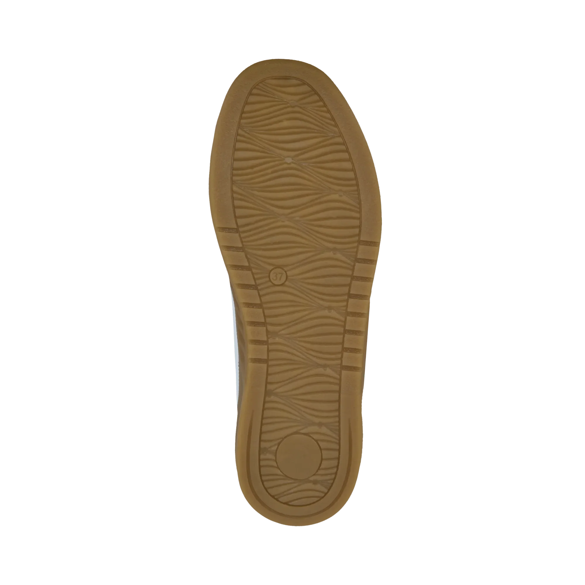 Sneaker gold - Image 7