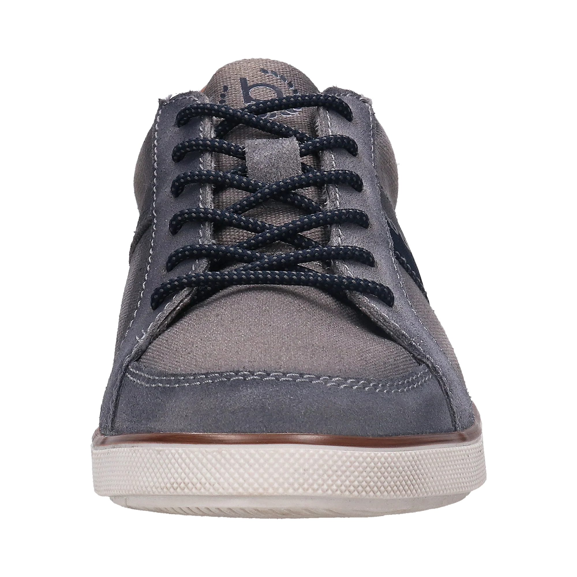 Sneaker grau - Image 5
