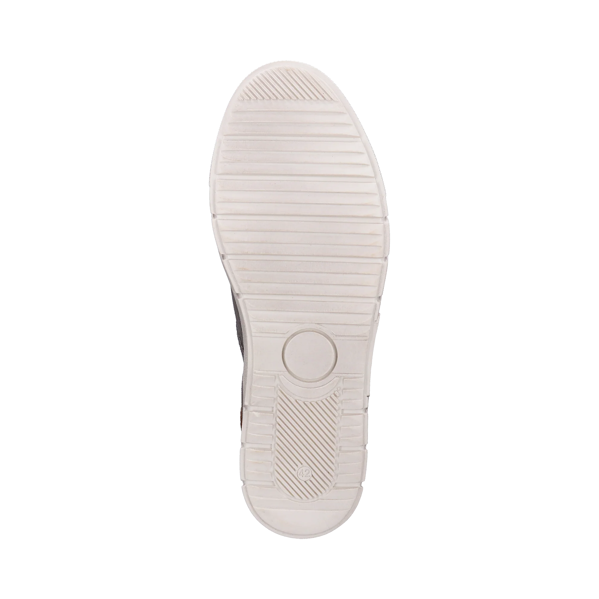 Sneaker grau - Image 7