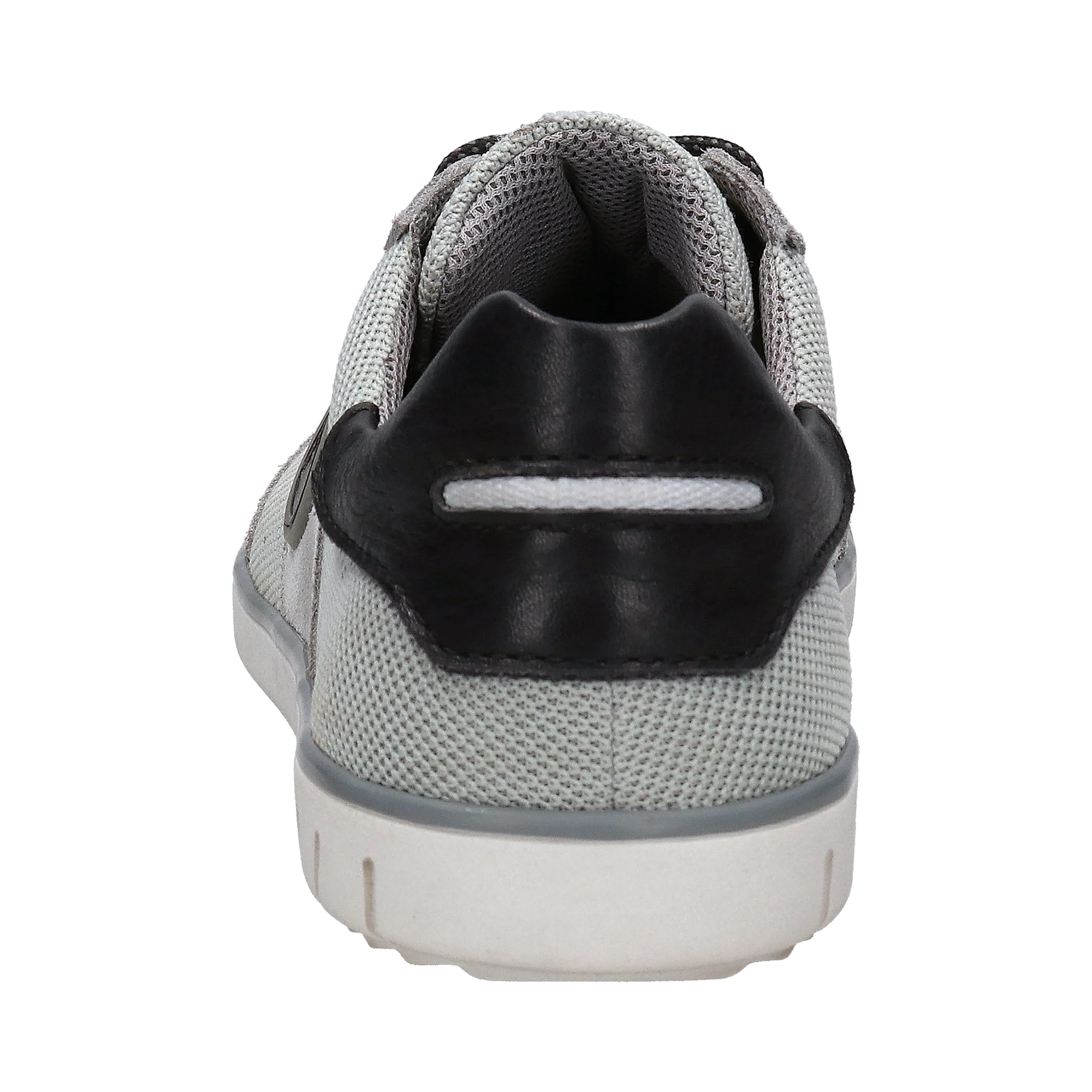 Sneaker grau - Image 3