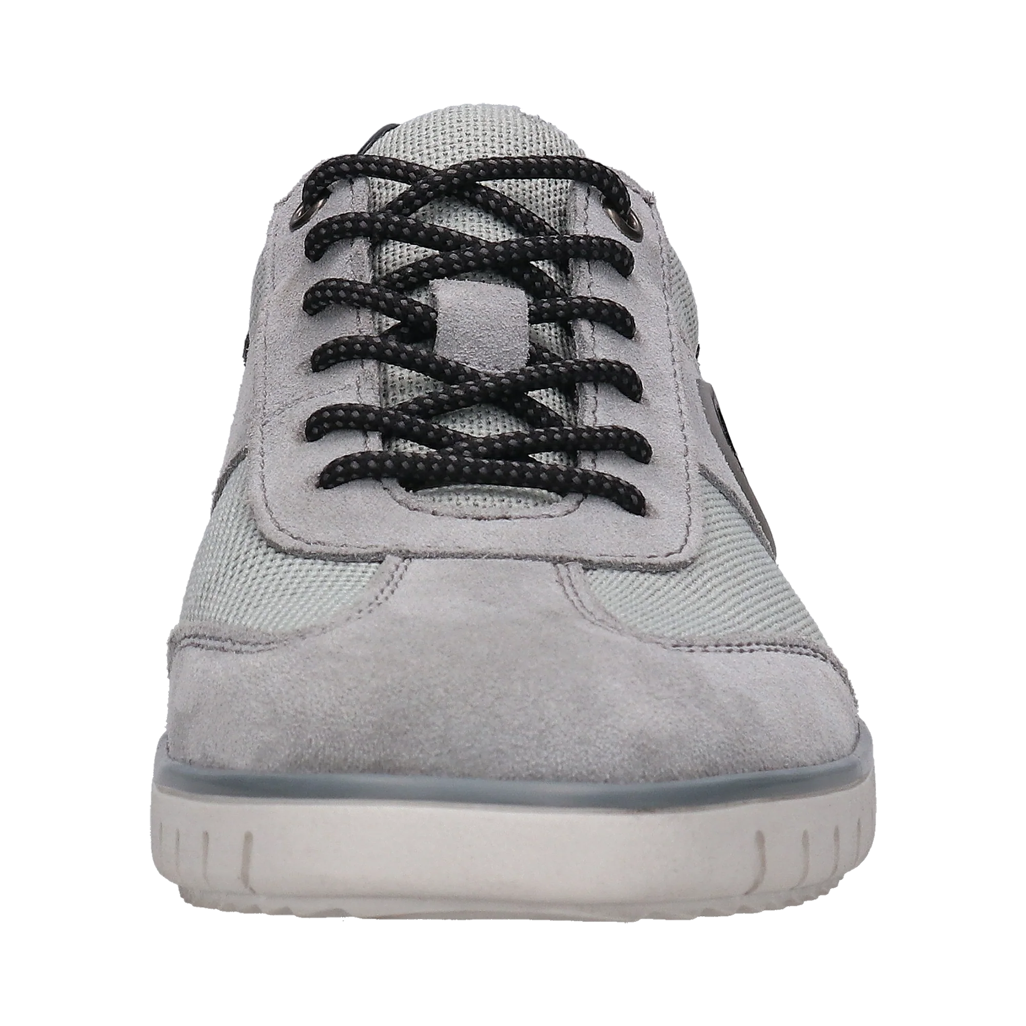 Sneaker grau - Image 5
