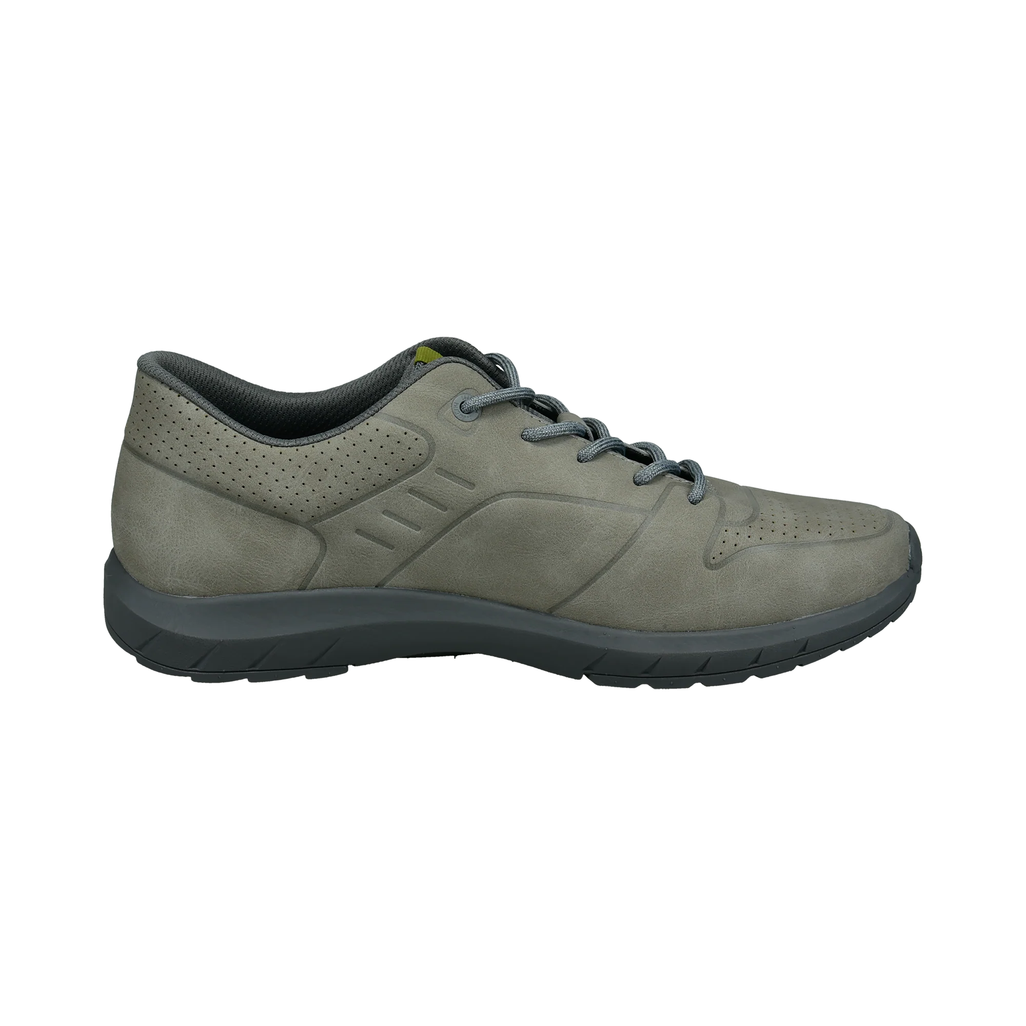 Sneaker grau - Image 4