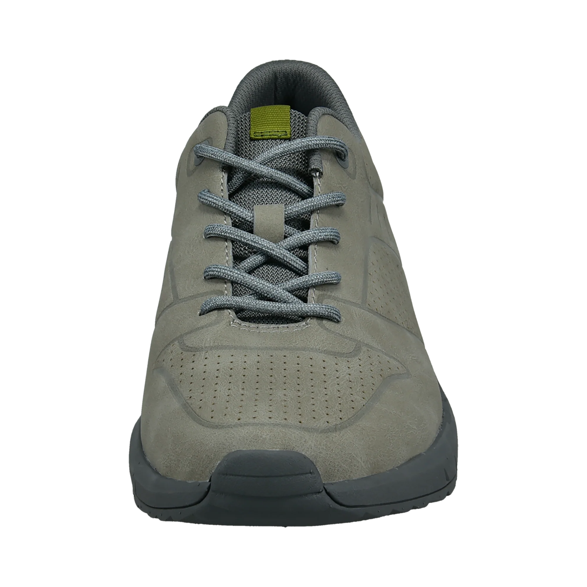 Sneaker grau - Image 5