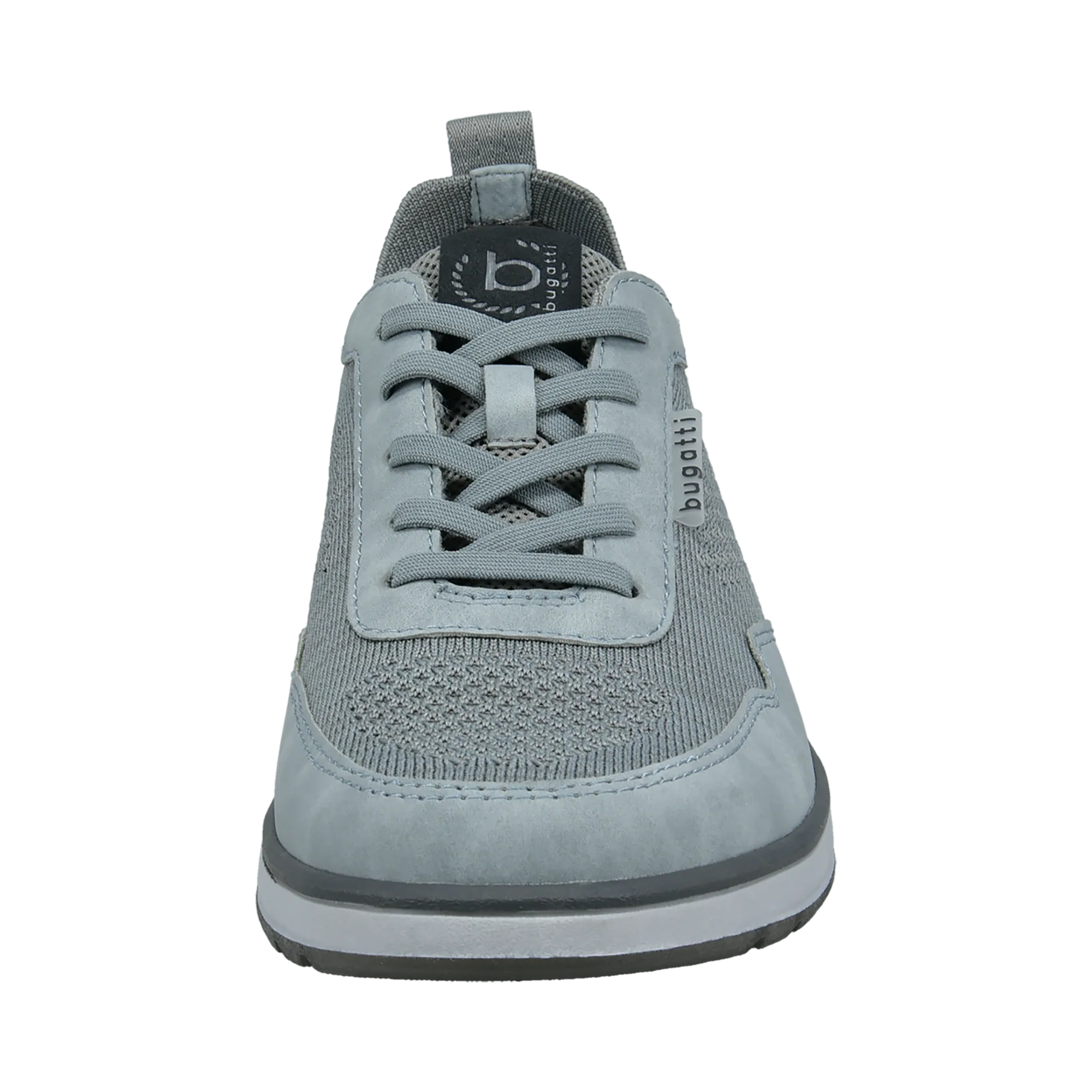 Sneaker grau - Image 5