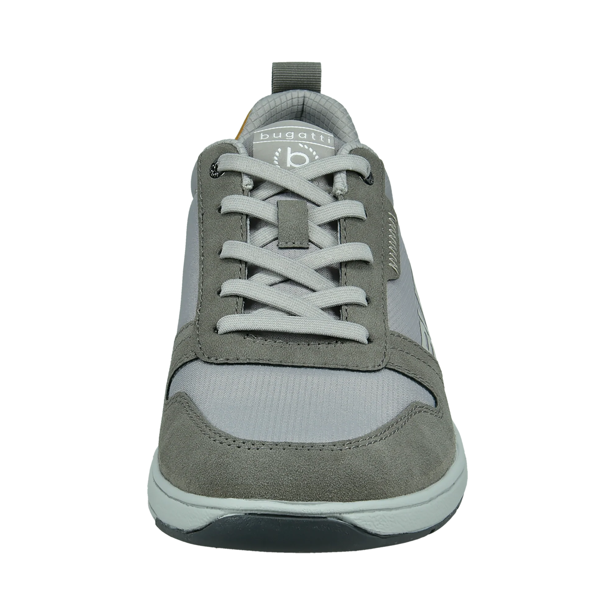 Sneaker grau - Image 5
