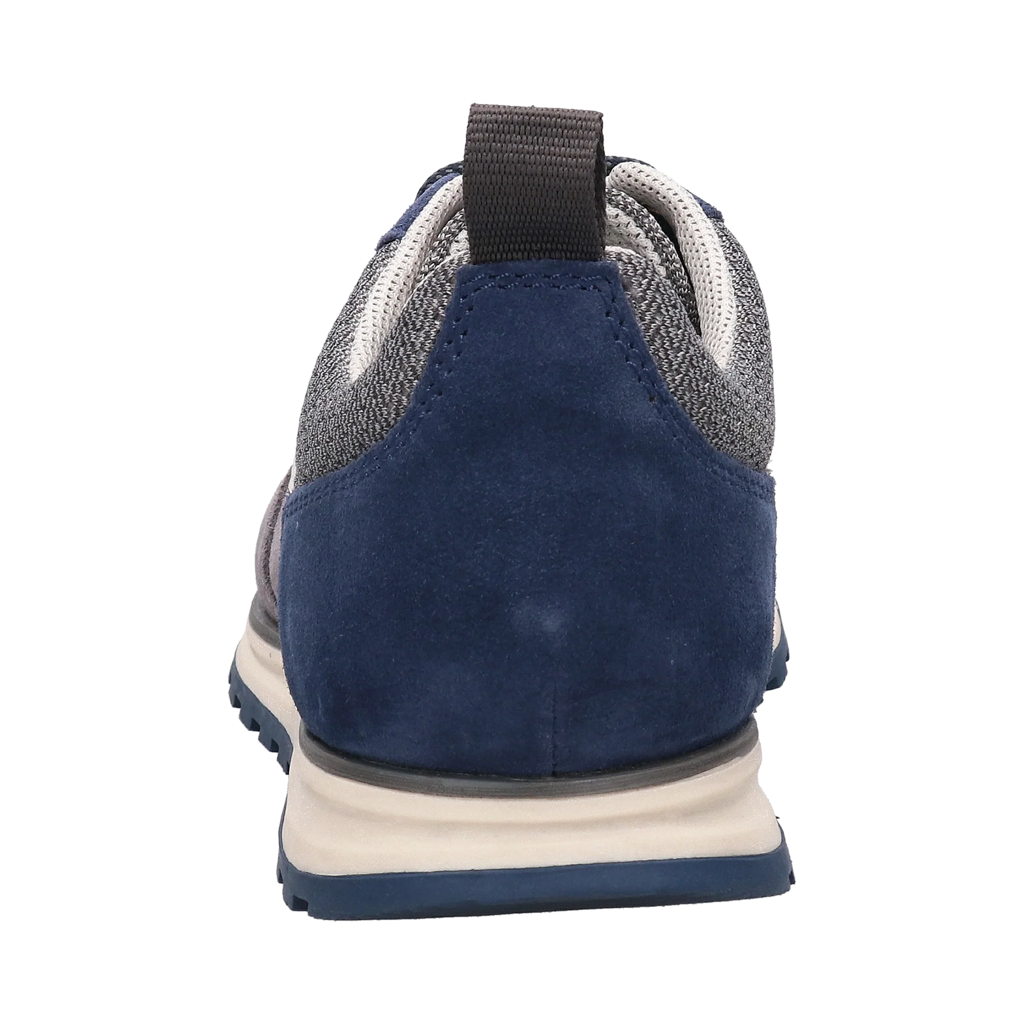 Sneaker grau - Image 3