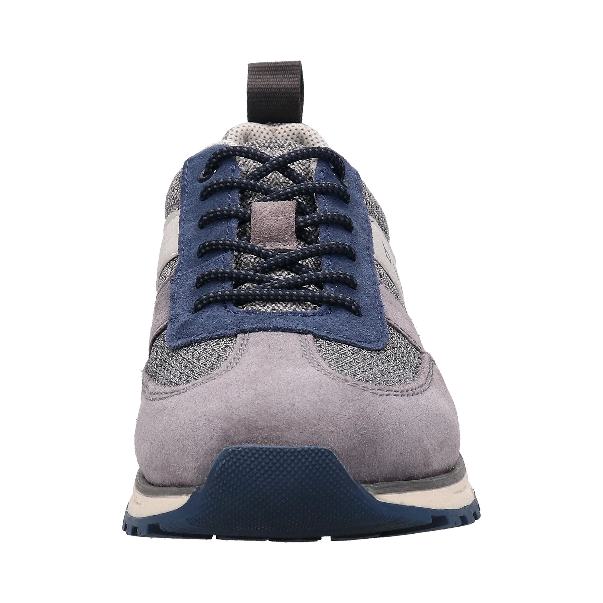 Sneaker grau - Image 5