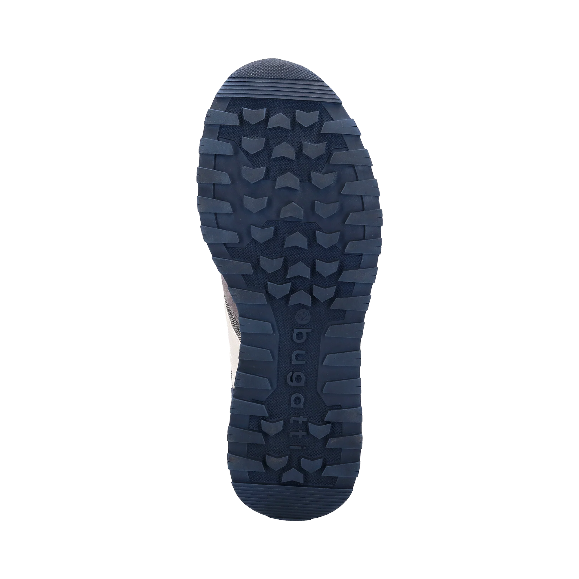 Sneaker grau - Image 7
