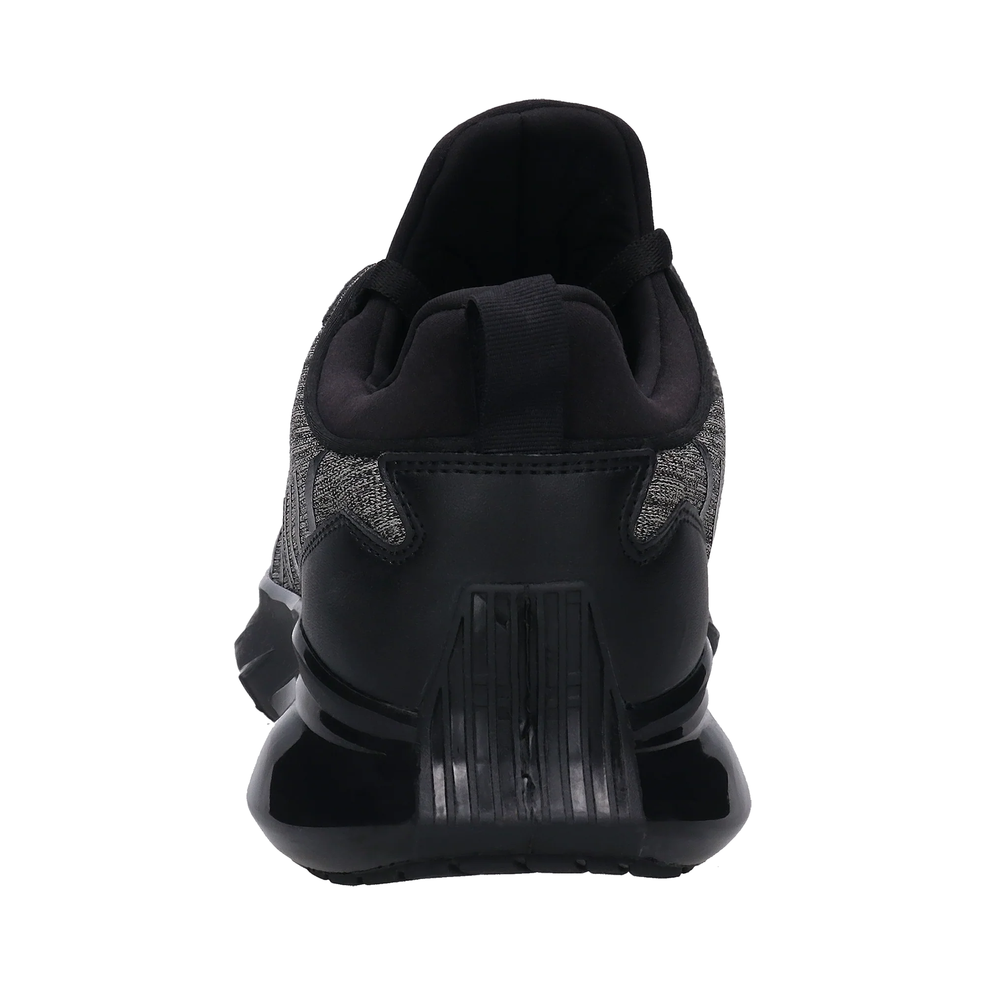 Sneaker grau - Image 3