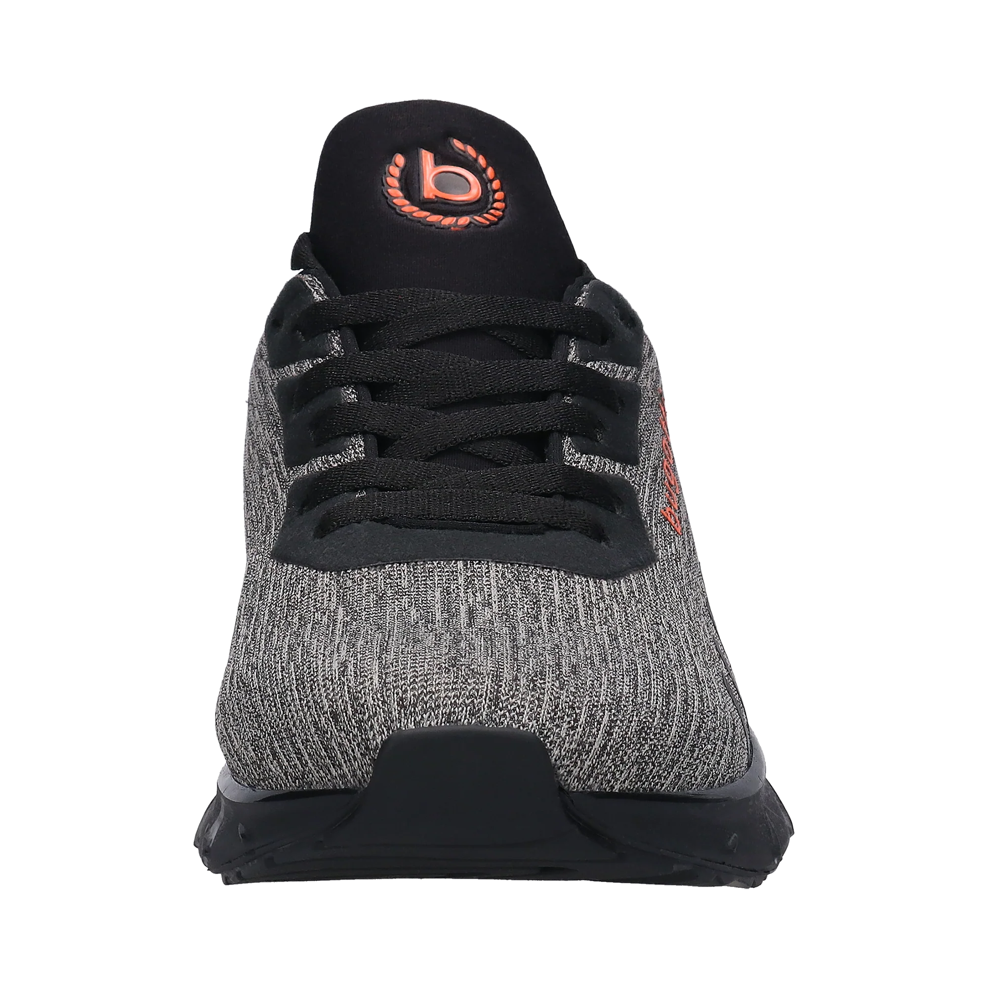 Sneaker grau - Image 5