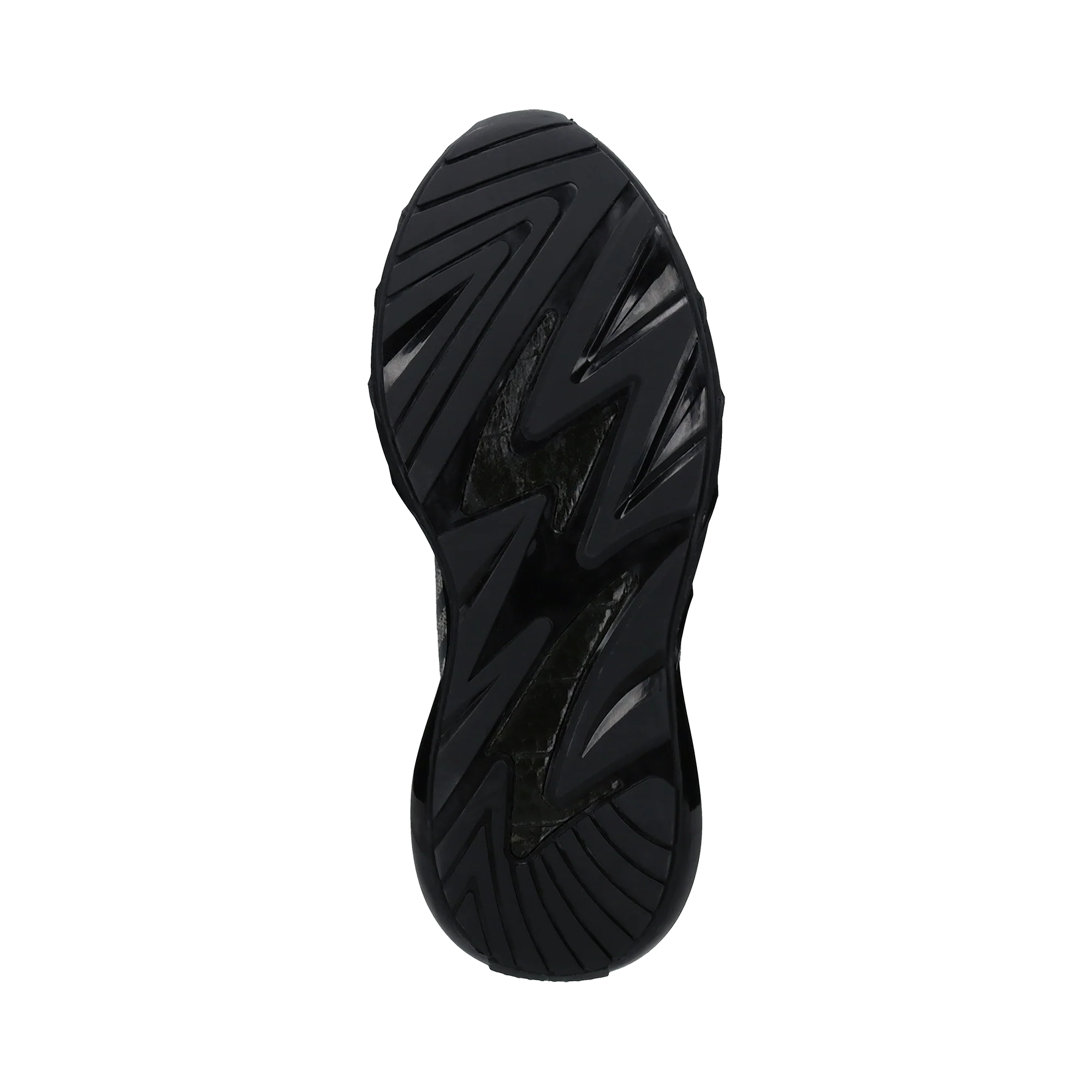 Sneaker grau - Image 7