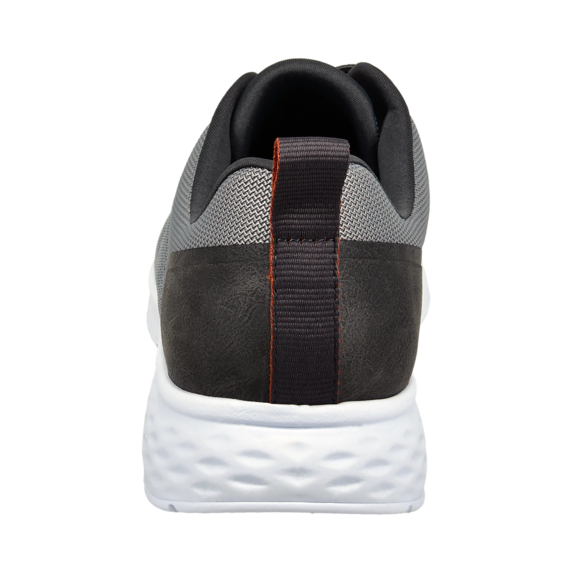 Sneaker grau - Image 3