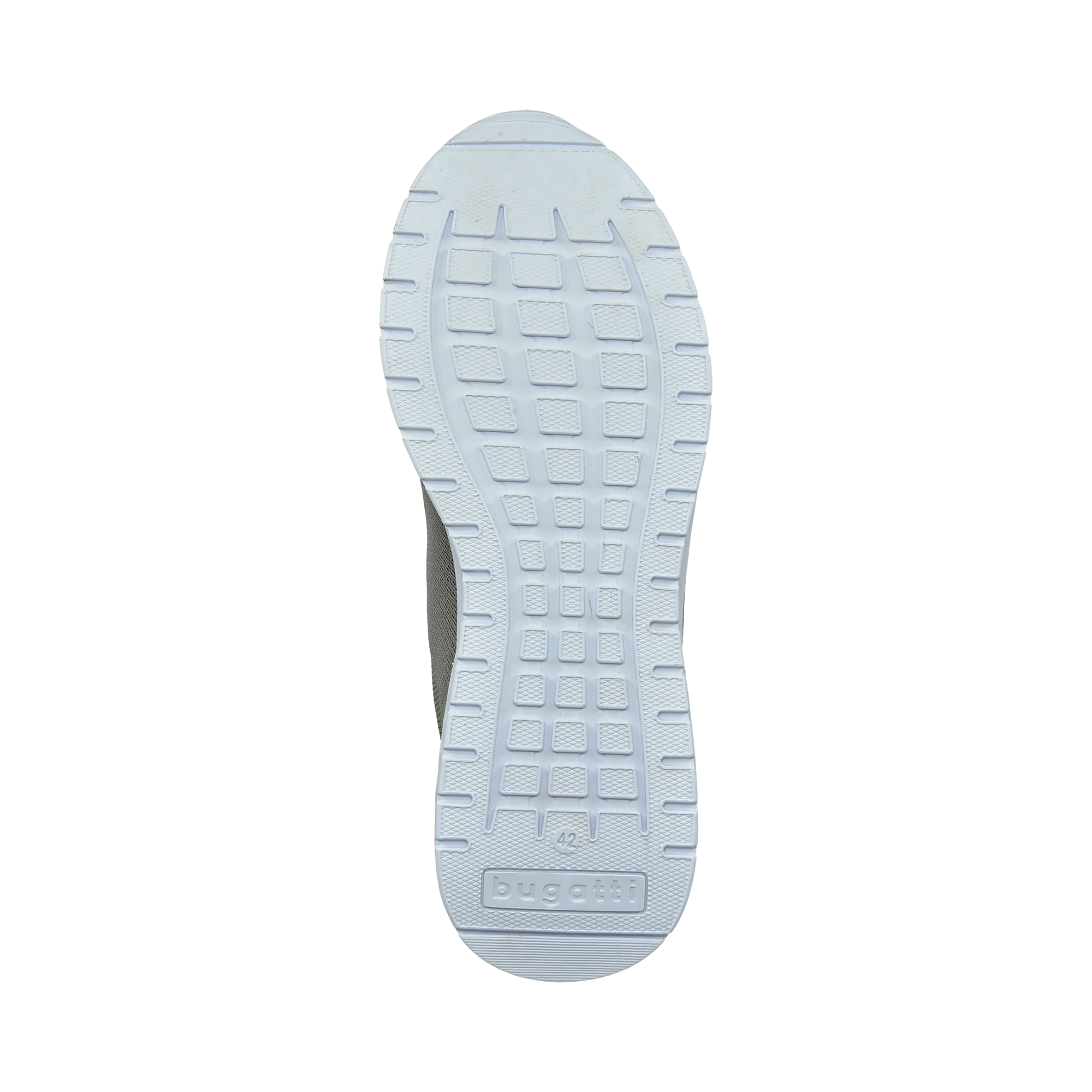 Sneaker grau - Image 6